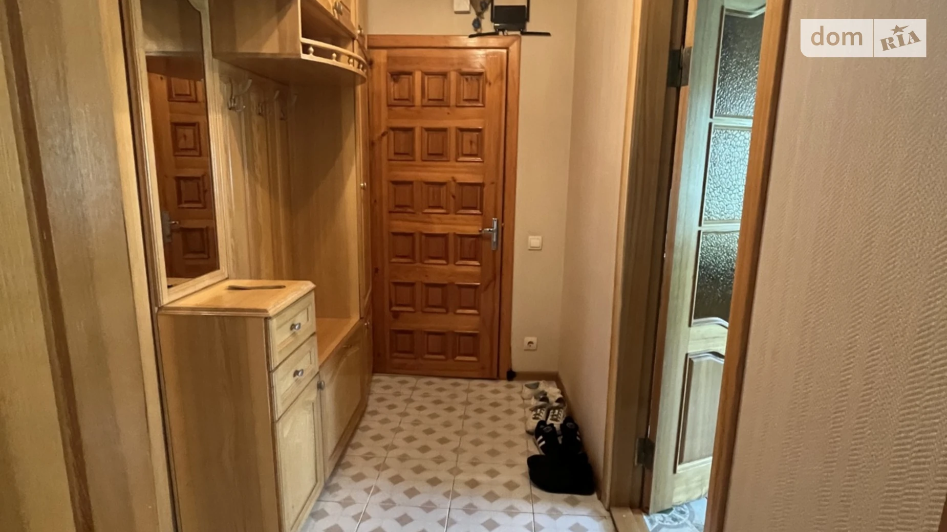 Сдается в аренду 3-комнатная квартира 63 кв. м в Сумах, пл. Холодногорская(Горького), 2 - фото 3