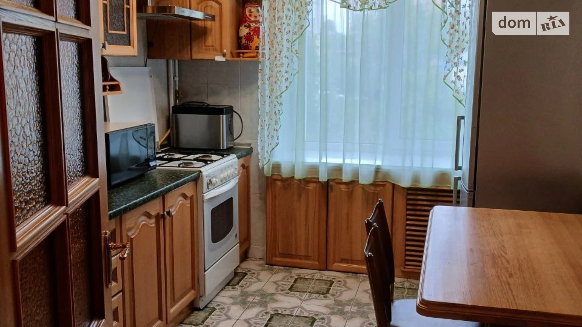 Сдается в аренду 3-комнатная квартира 63 кв. м в Сумах, пл. Холодногорская(Горького), 2 - фото 5