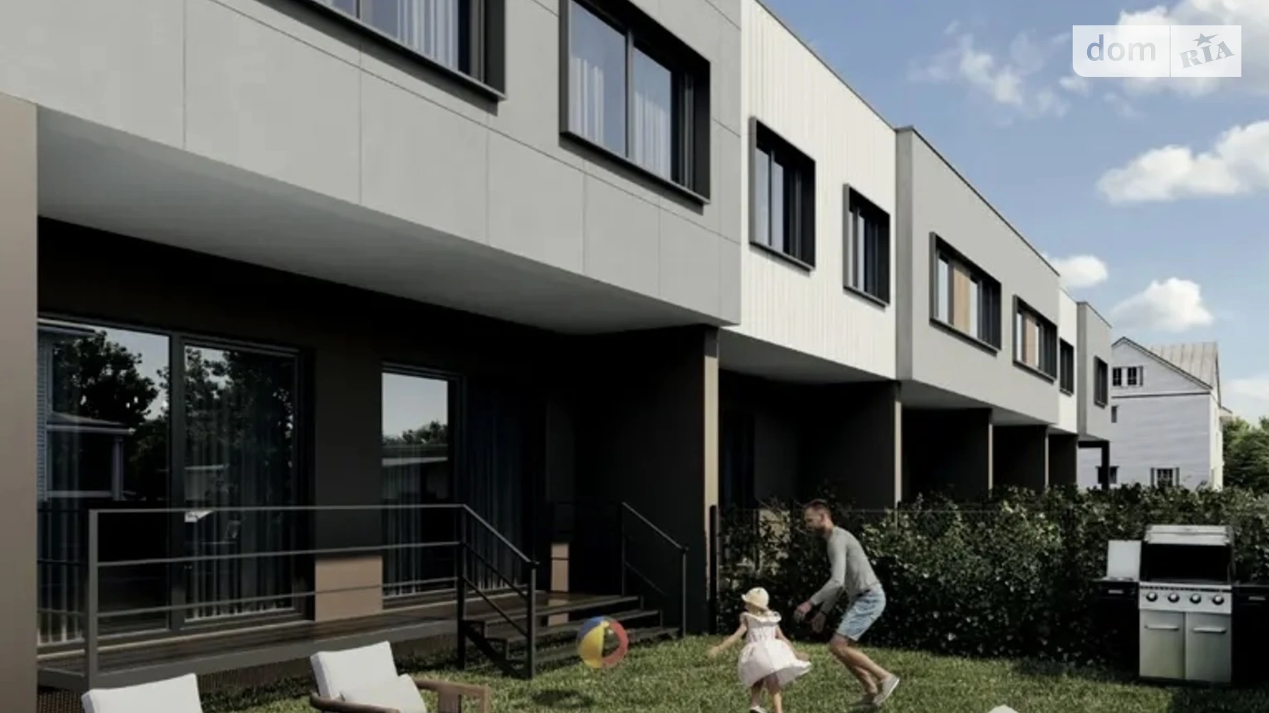 ул. Приозерная(Совхозная) Горенка, цена: 108000 $ - фото 3