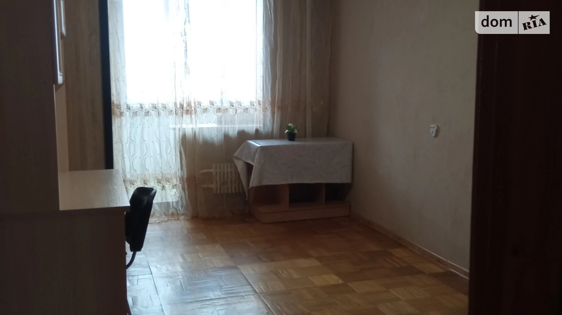 Здається в оренду 3-кімнатна квартира 62.8 кв. м у Харкові, вул. Нескорених(Героїв Праці), 28 - фото 2