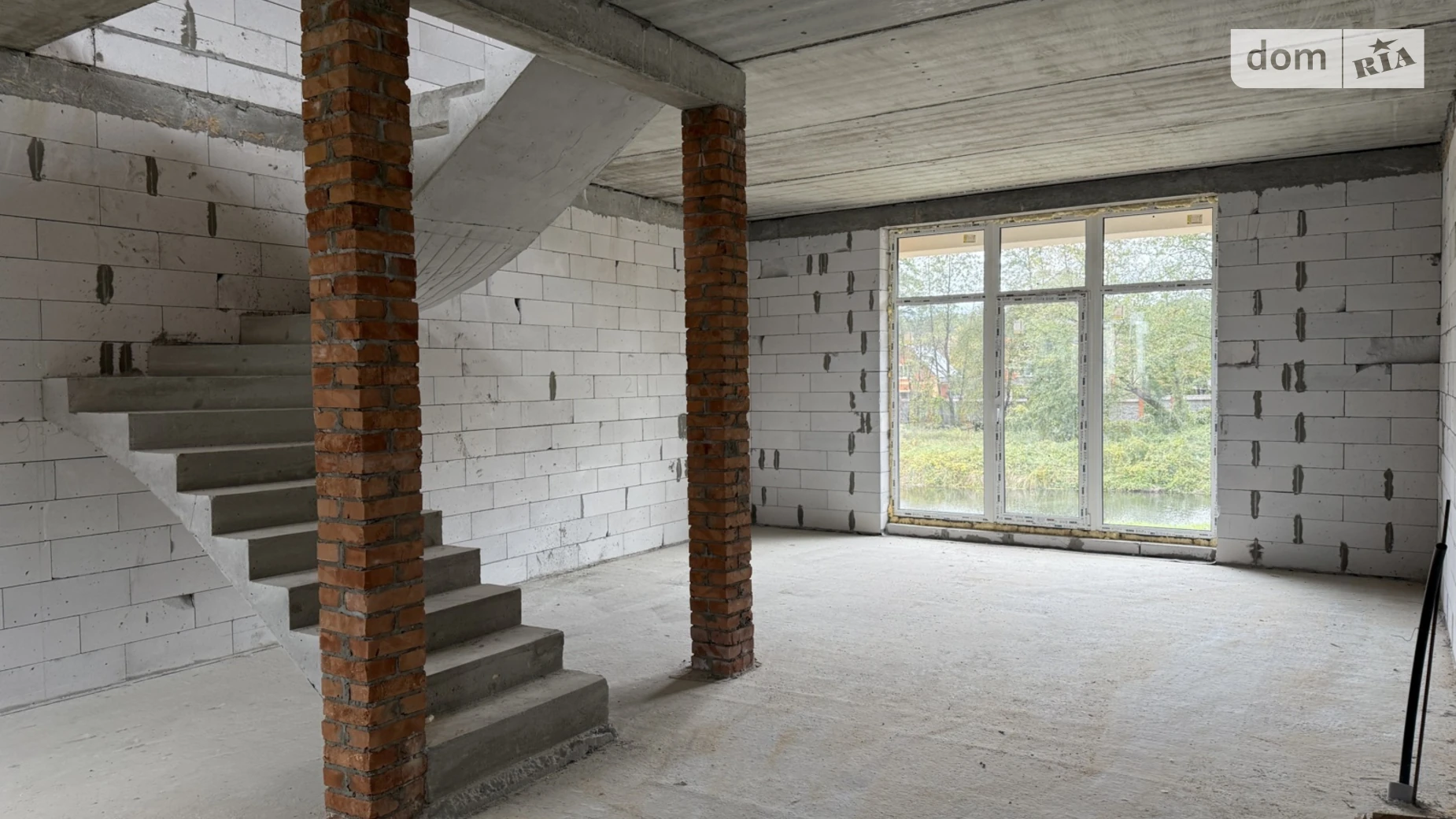 ул. Приозерная(Совхозная) Горенка, цена: 108000 $ - фото 4