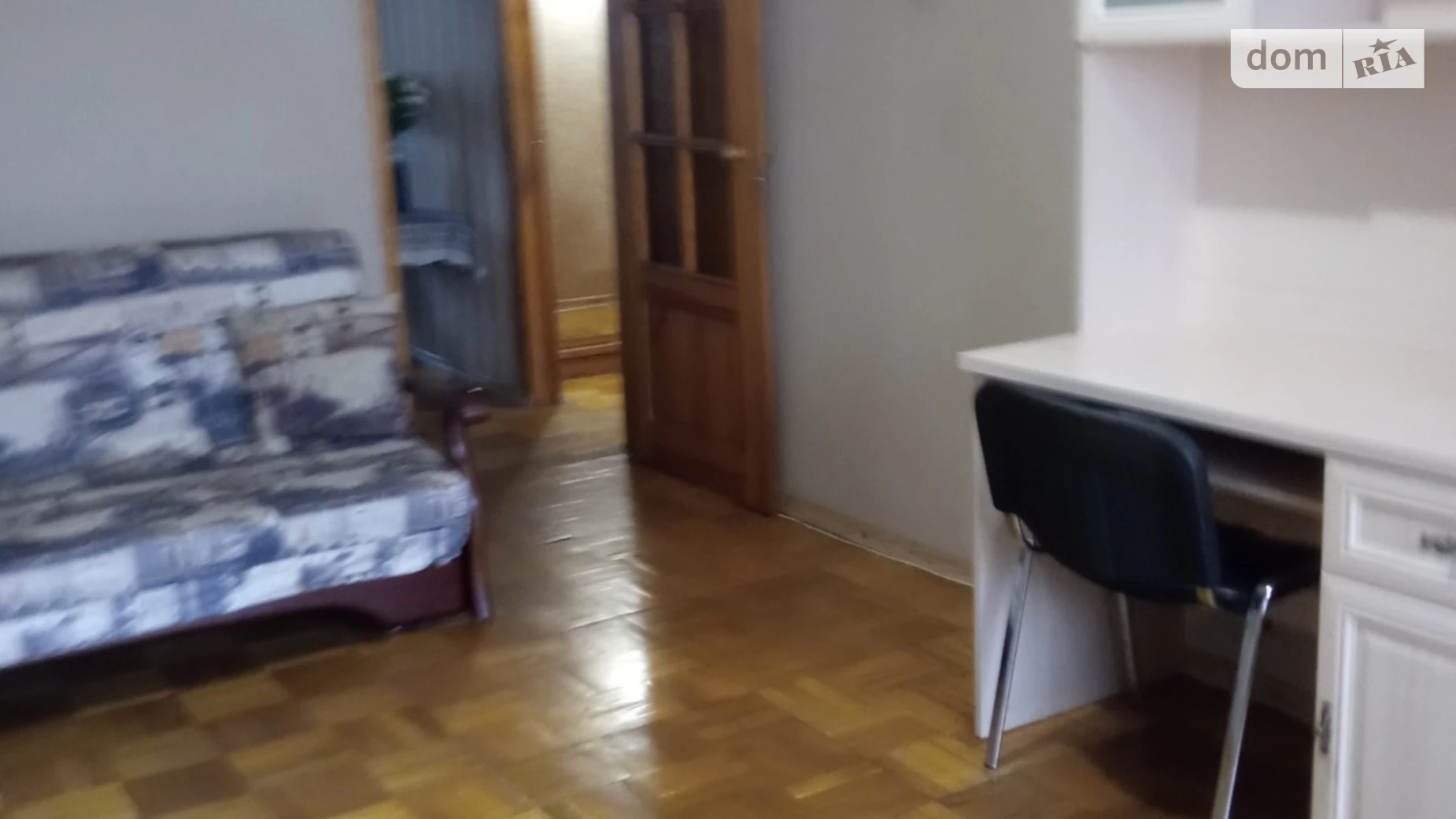 Здається в оренду 3-кімнатна квартира 62.8 кв. м у Харкові, вул. Нескорених(Героїв Праці), 28 - фото 5