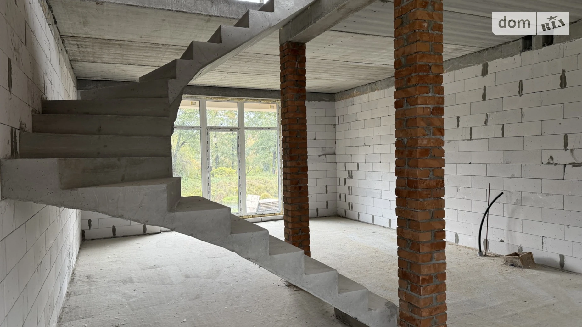 ул. Приозерная(Совхозная) Горенка, цена: 108000 $ - фото 5