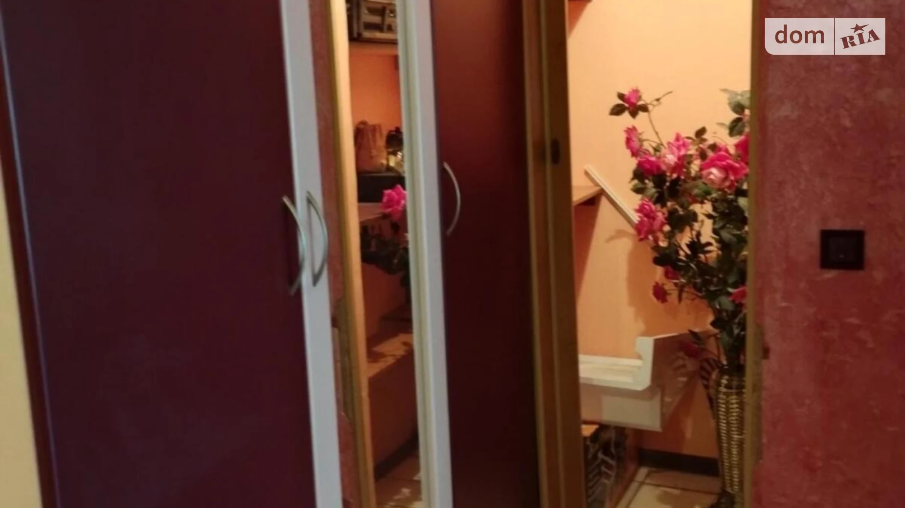 Продается 1-комнатная квартира 43 кв. м в Одессе, ул. Ярослава Баиса(Владимира Высоцкого) - фото 3