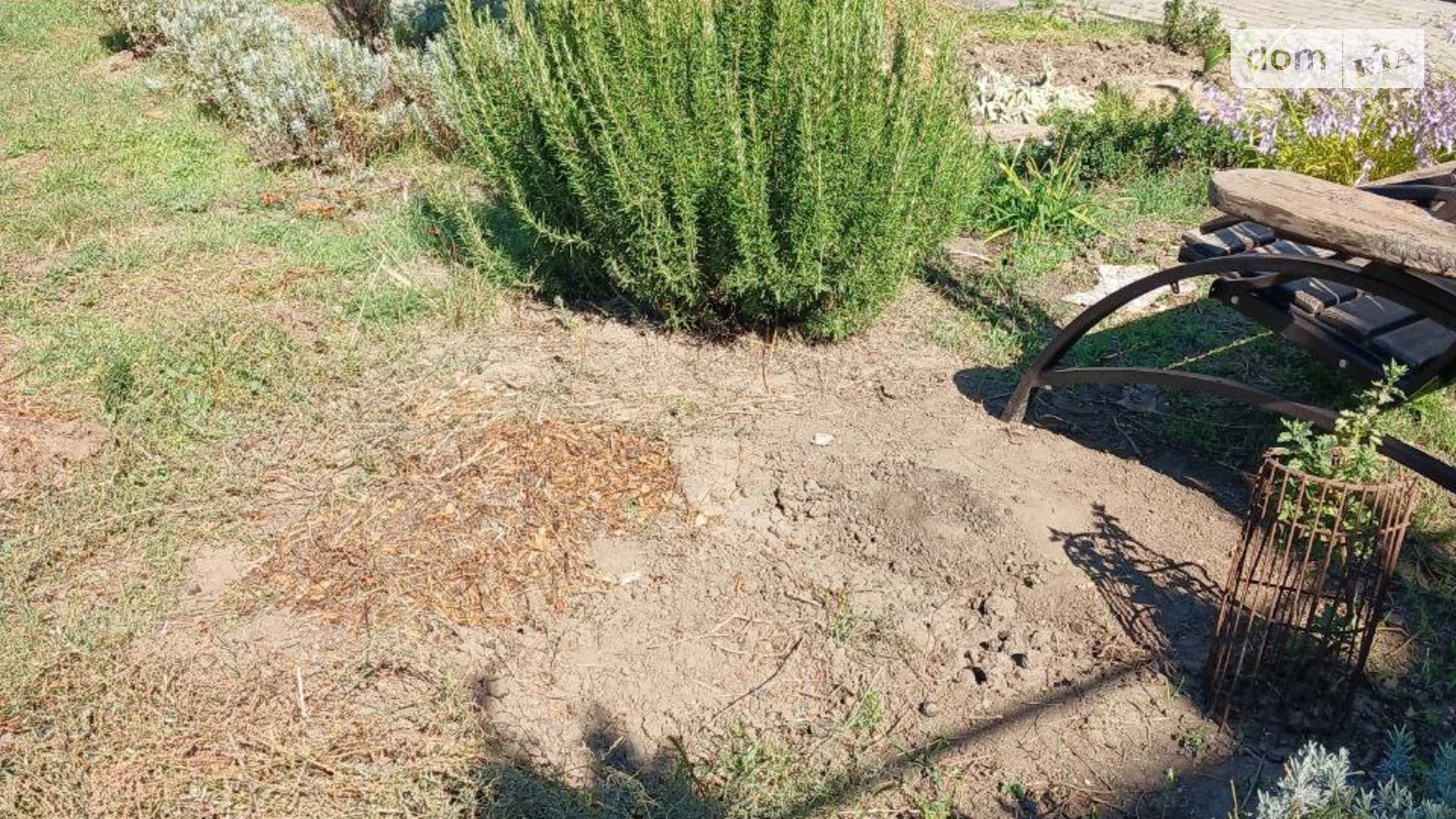Продается дом на 2 этажа 139 кв. м с бассейном, цена: 68000 $ - фото 3
