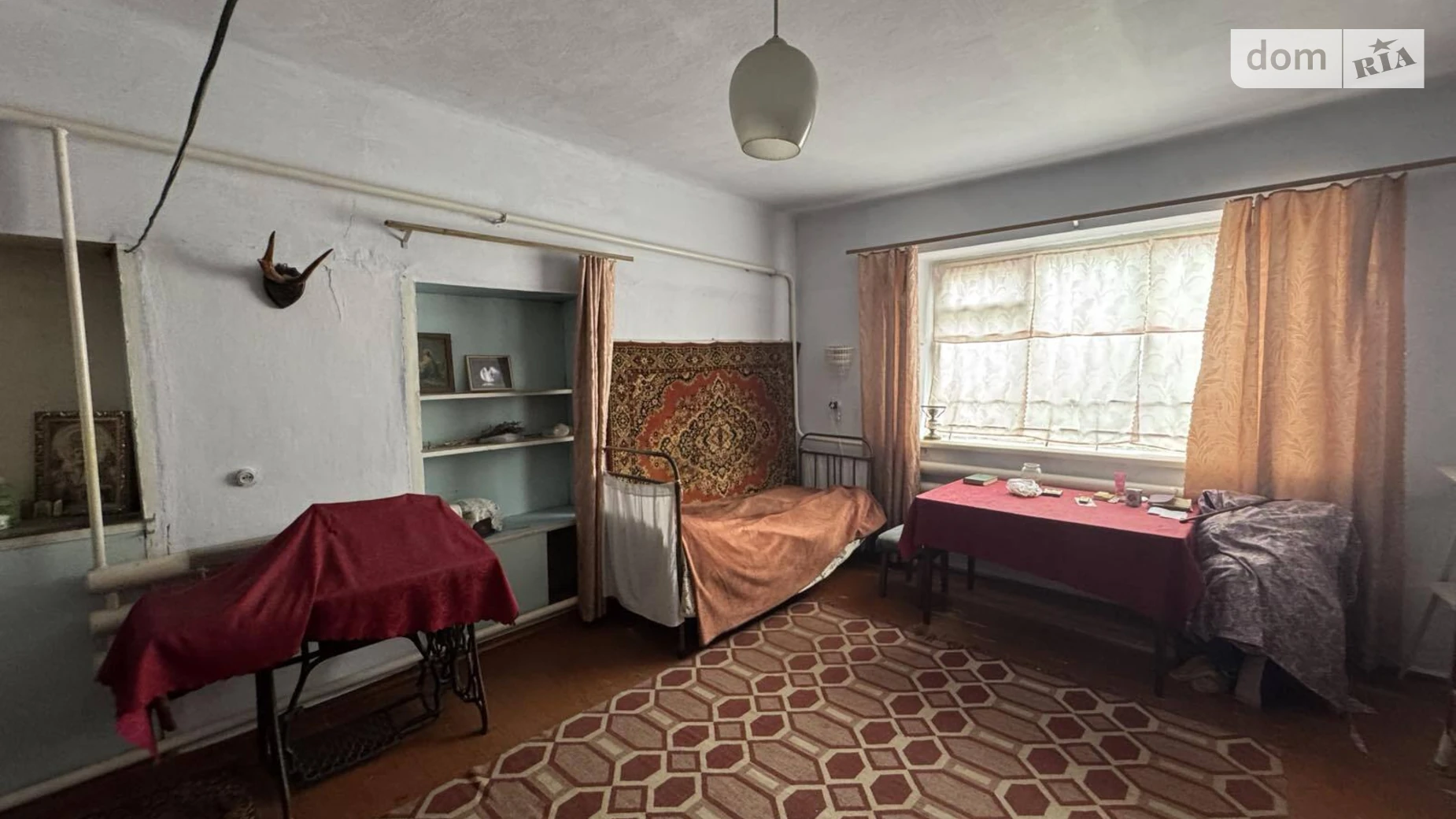 Продается одноэтажный дом 71.5 кв. м с бассейном, цена: 18000 $ - фото 2