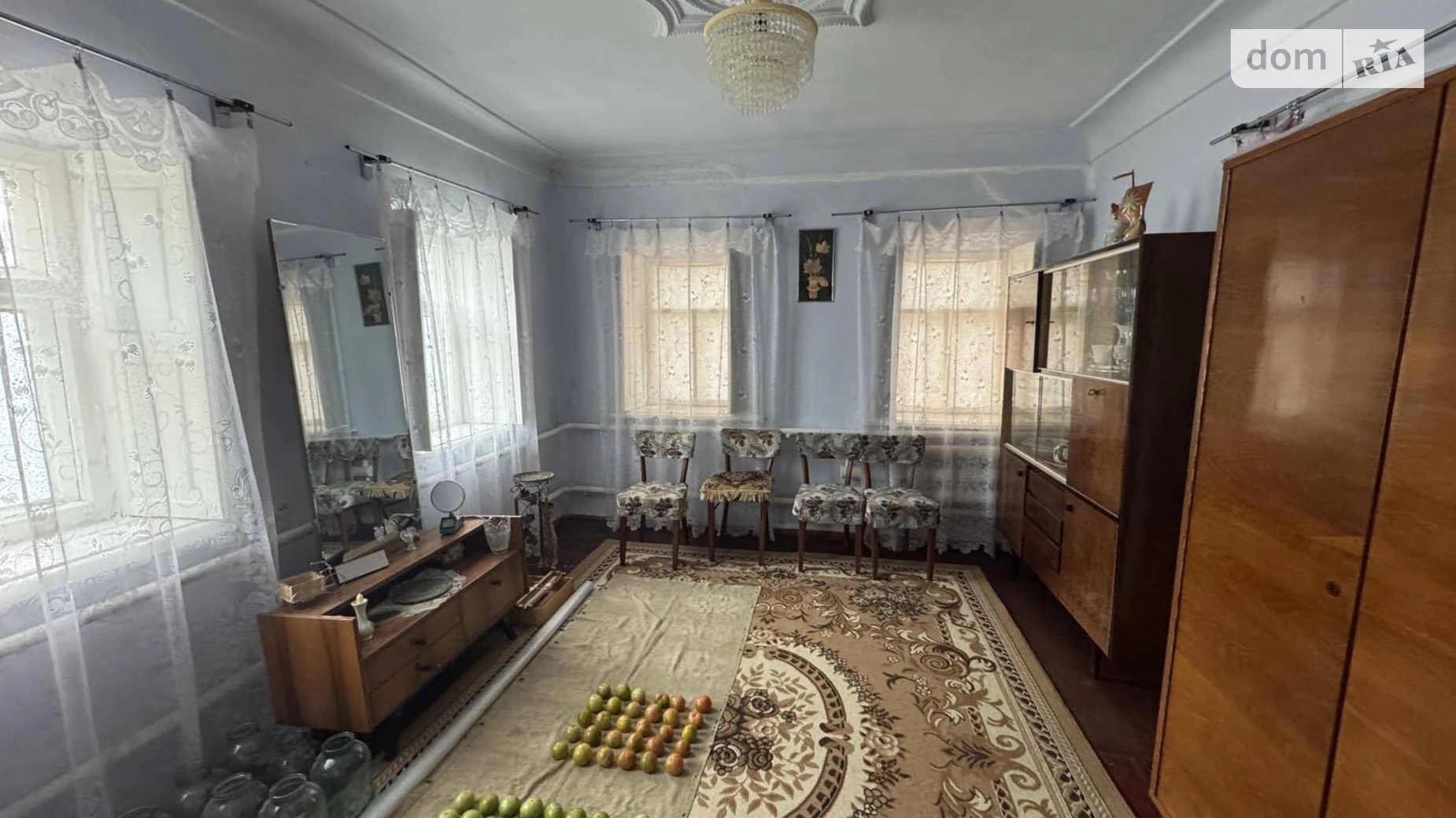 Продается одноэтажный дом 71.5 кв. м с бассейном, цена: 18000 $ - фото 3