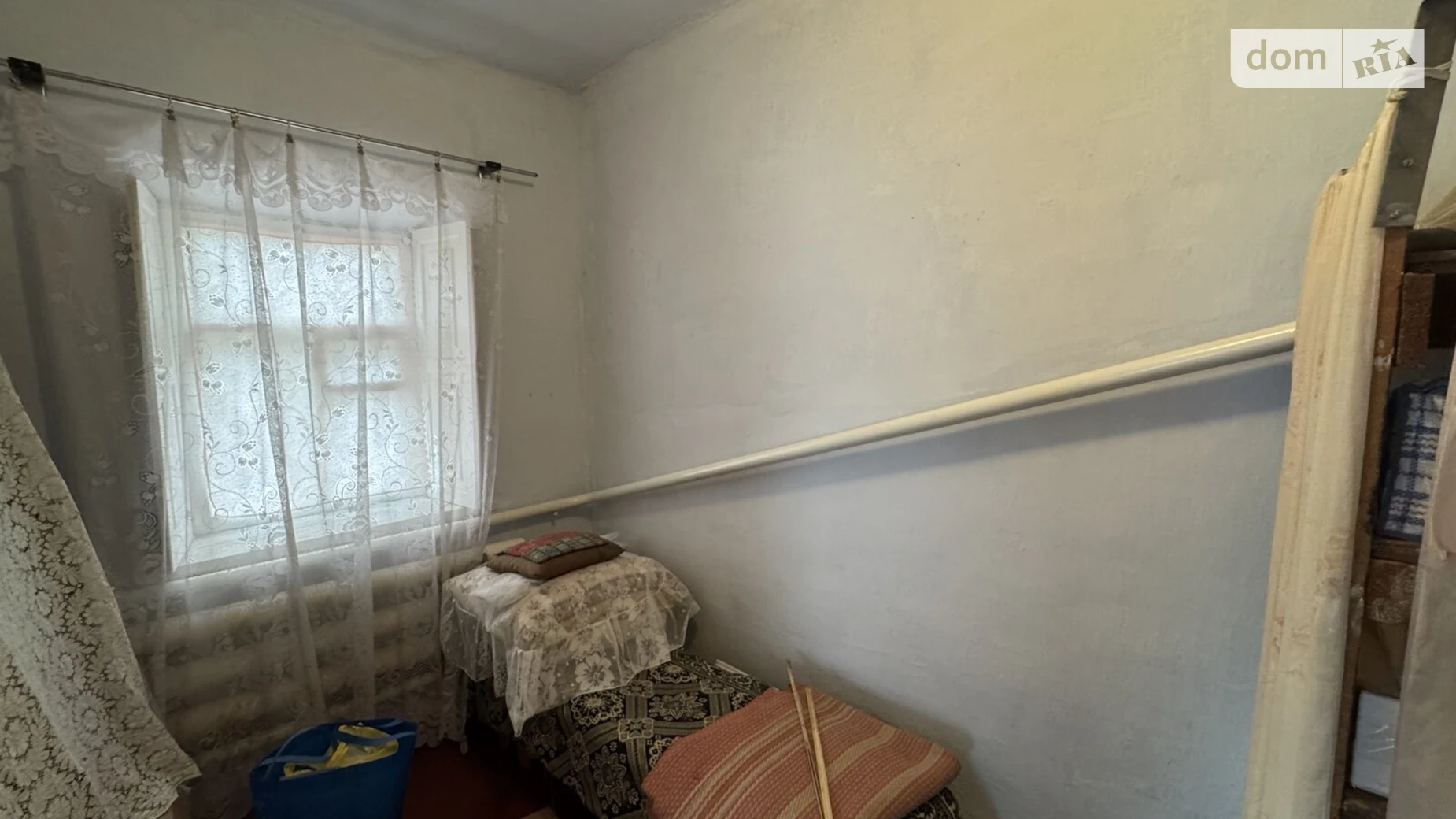 Продается одноэтажный дом 71.5 кв. м с бассейном, цена: 18000 $ - фото 5