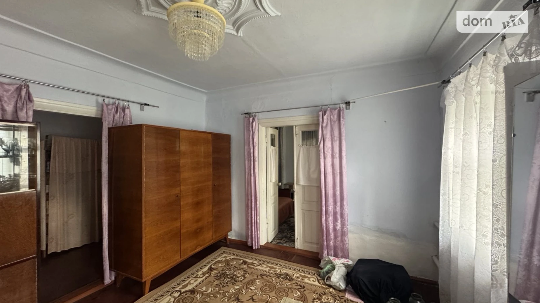 Продается одноэтажный дом 71.5 кв. м с бассейном, цена: 18000 $ - фото 4