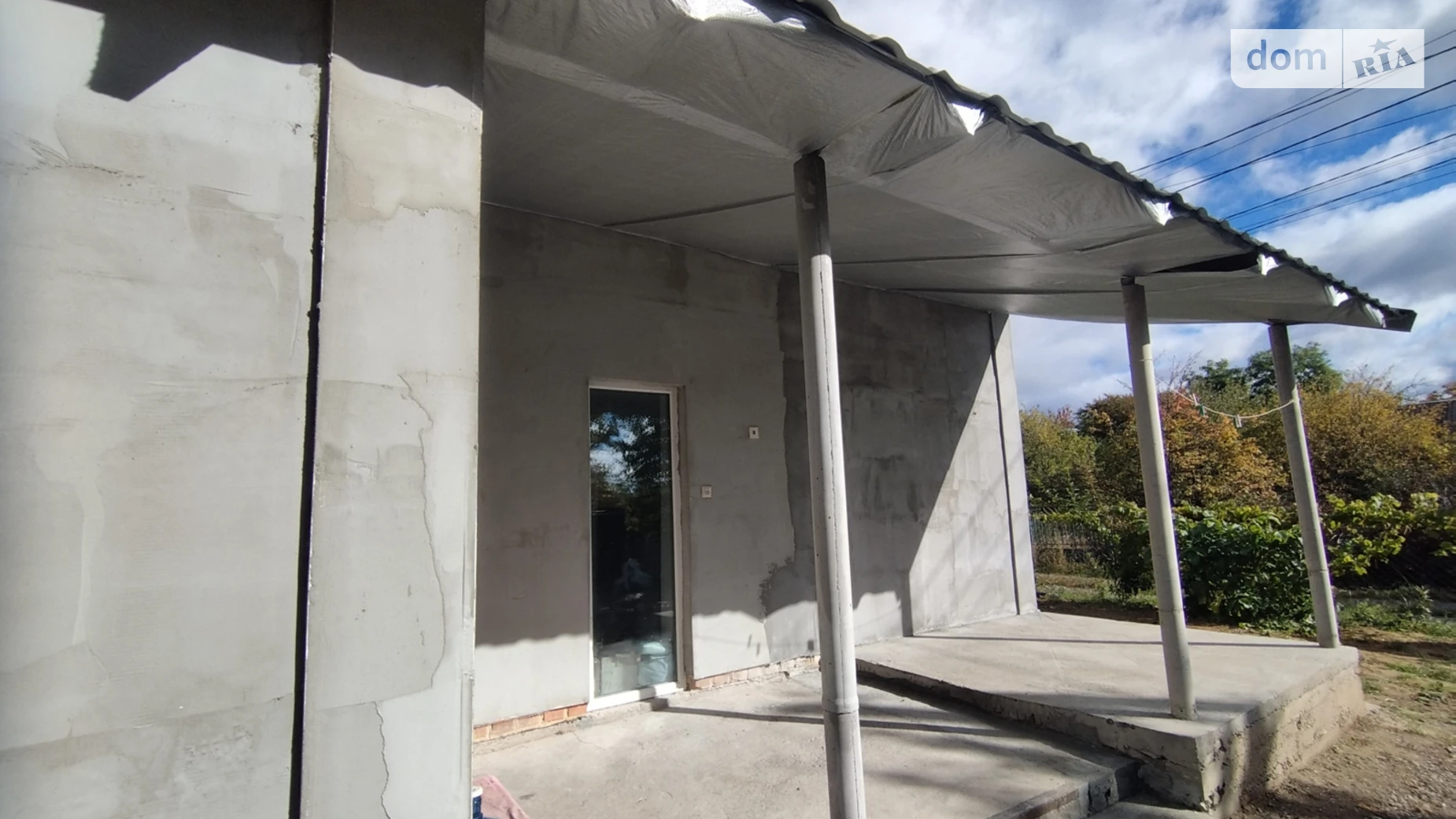 Продається будинок 2 поверховий 100 кв. м з банею/сауною, цена: 50000 $ - фото 2