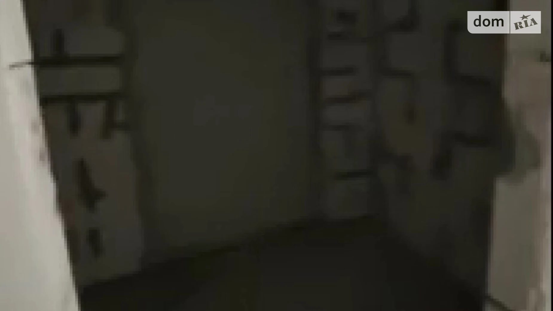 Продается 1-комнатная квартира 44 кв. м в Ирпене, ул. Университетская(Карла Маркса), 3/8 - фото 5