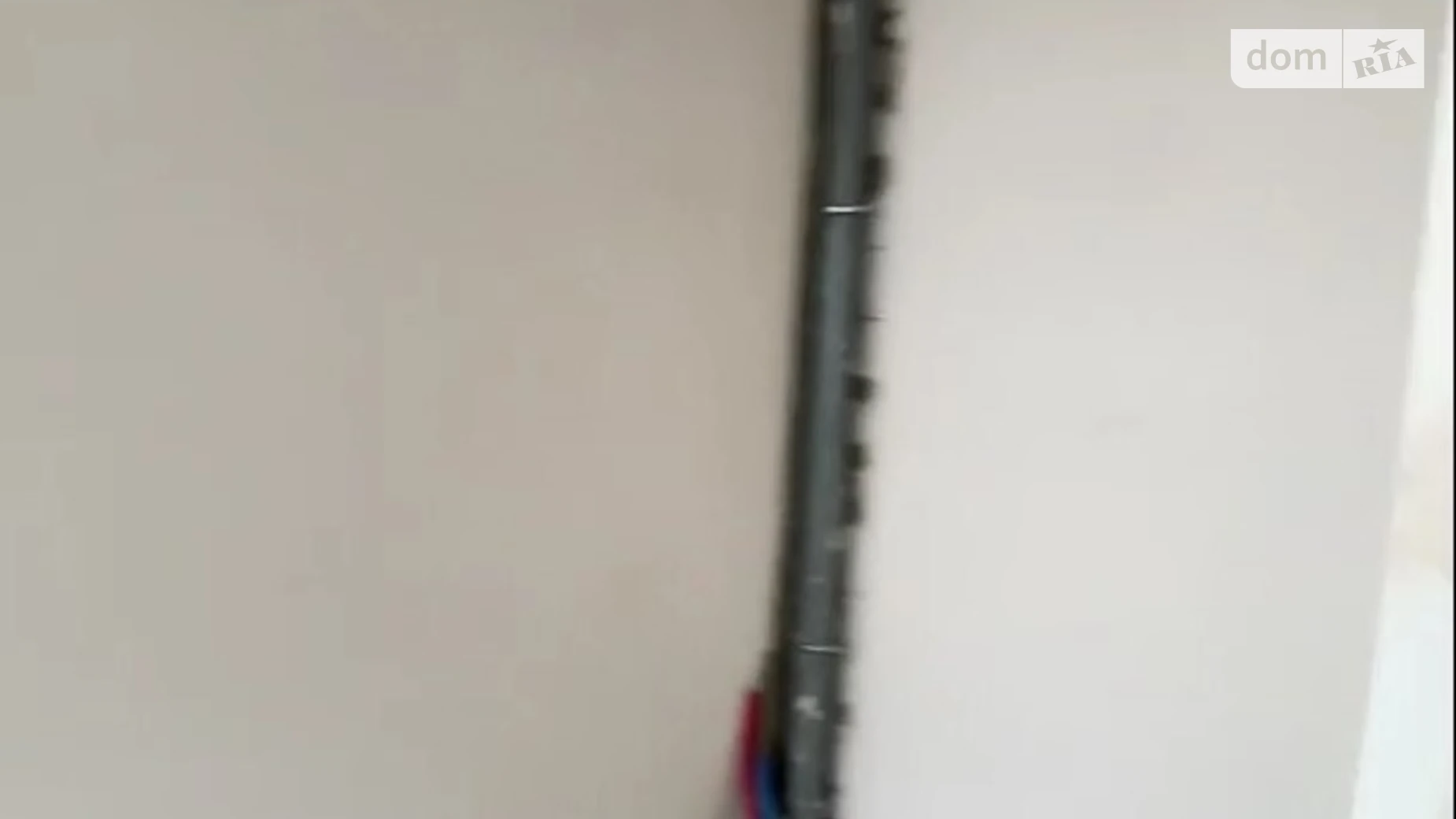 Продается 1-комнатная квартира 44 кв. м в Ирпене, ул. Университетская(Карла Маркса), 3/8 - фото 2