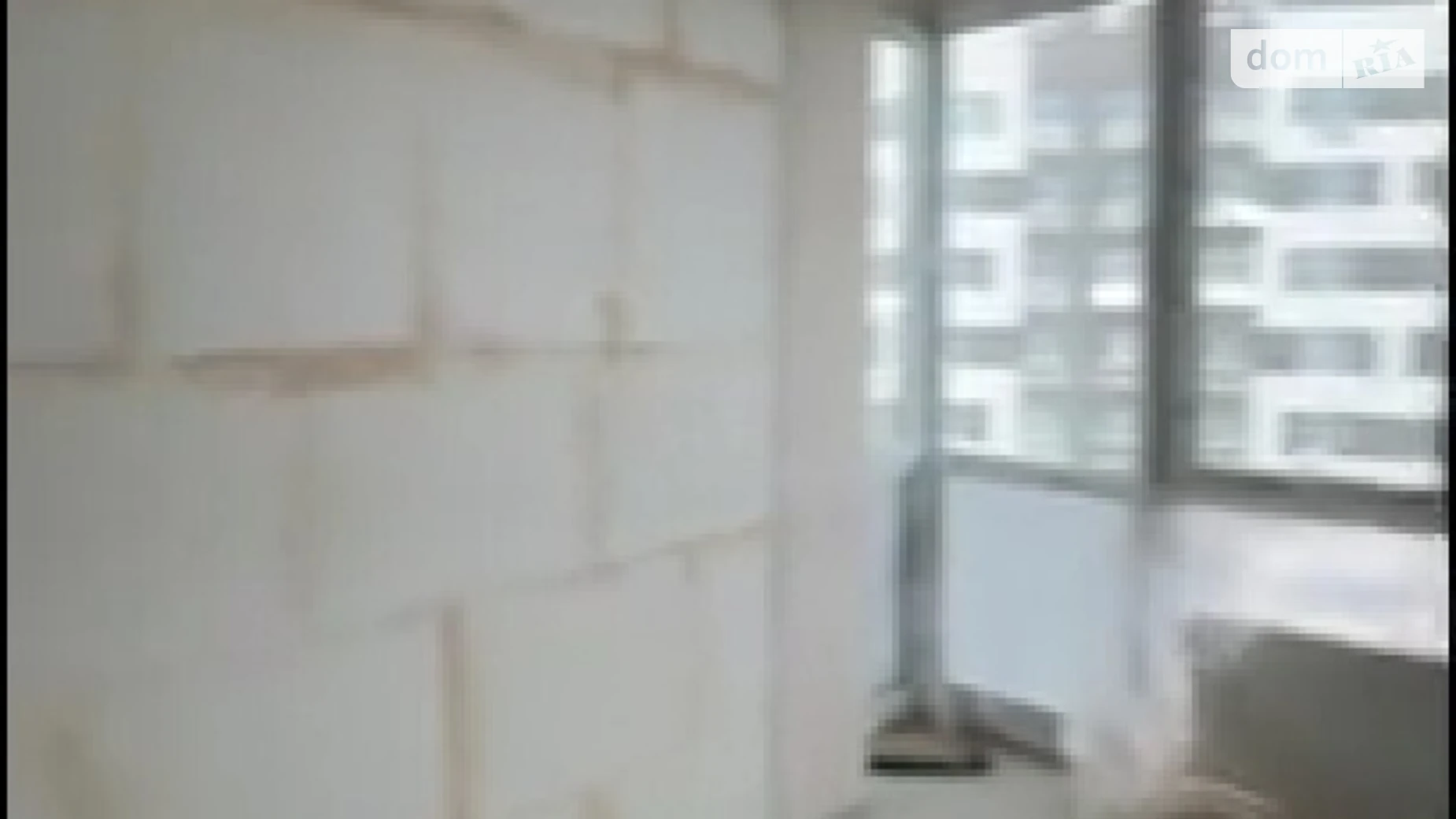 Продается 1-комнатная квартира 44 кв. м в Ирпене, ул. Университетская(Карла Маркса), 3/8 - фото 3