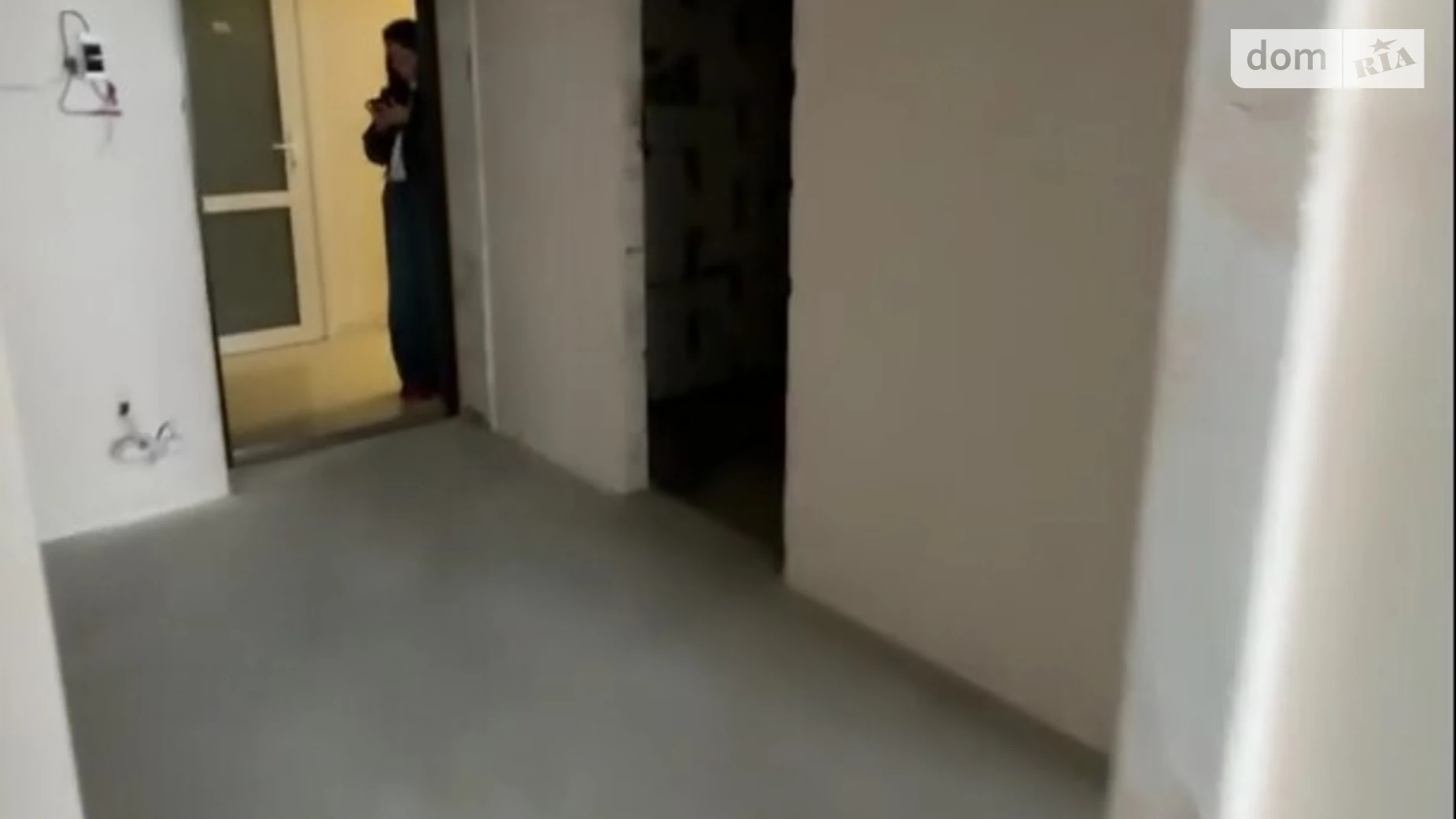 Продается 1-комнатная квартира 44 кв. м в Ирпене, ул. Университетская(Карла Маркса), 3/8 - фото 4