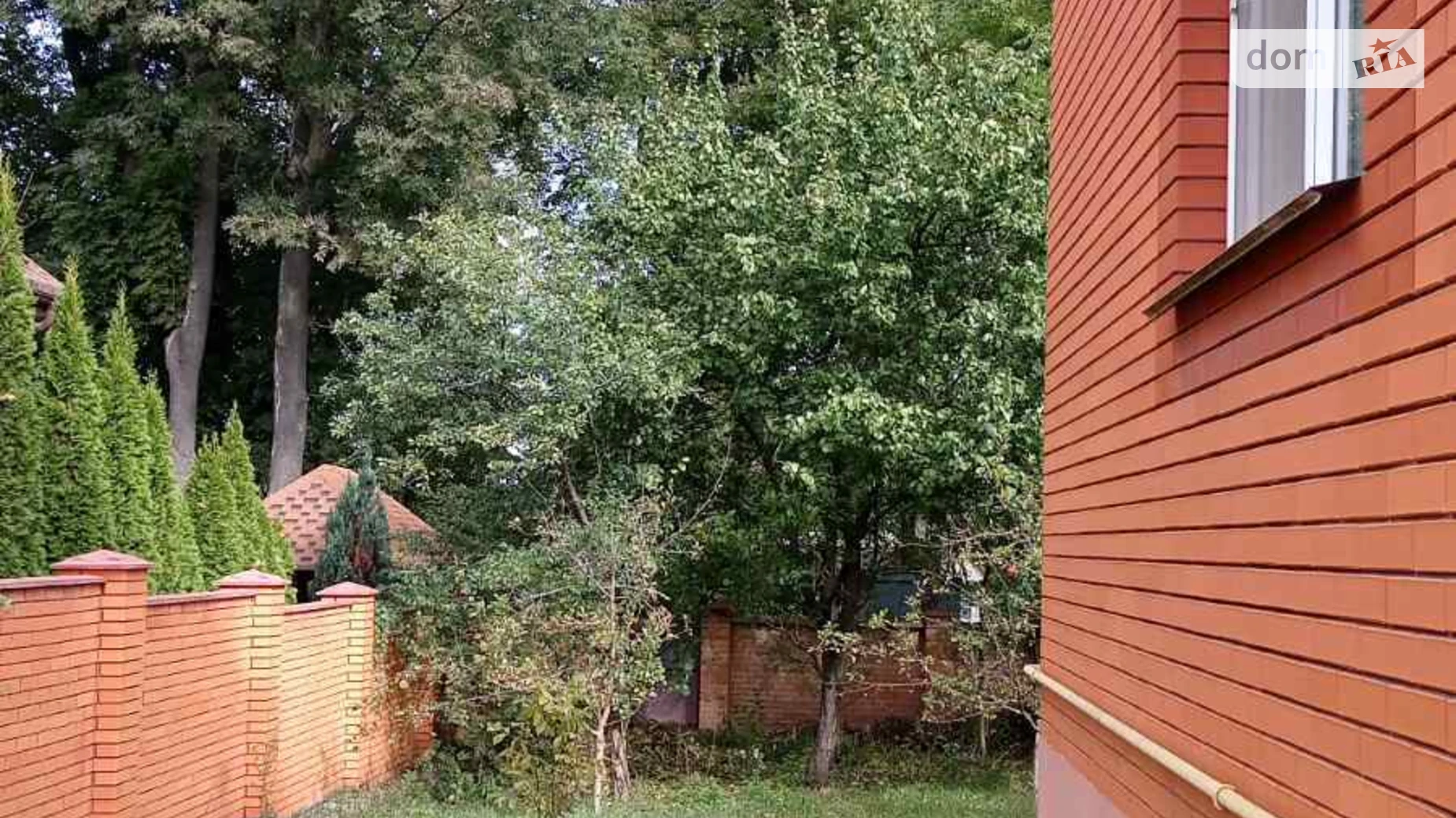Здається в оренду будинок 2 поверховий 170 кв. м з подвалом, цена: 28000 грн - фото 5