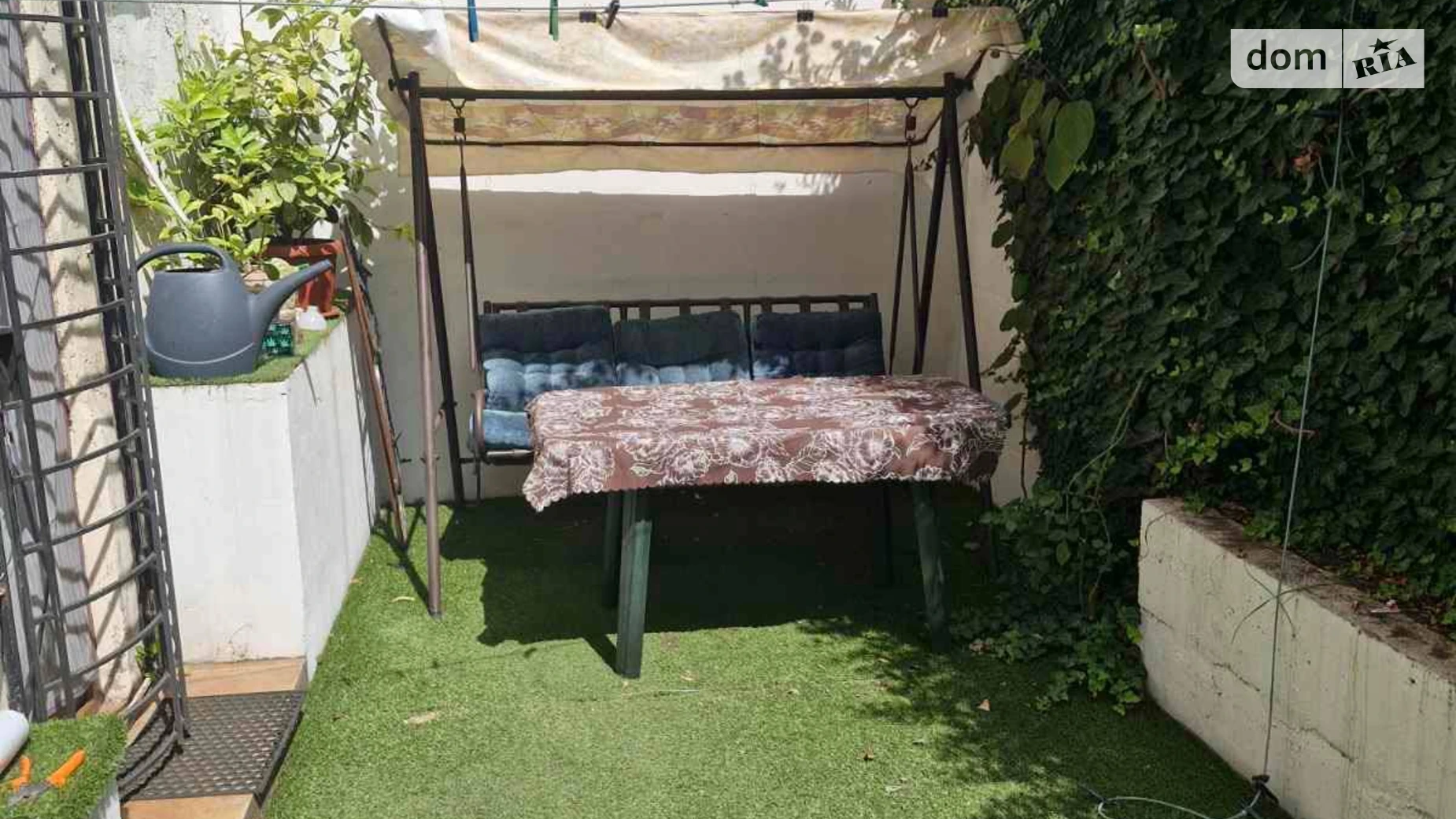 Продается 5-комнатная квартира 120.9 кв. м в Одессе, ул. Болгарская, 37 - фото 4