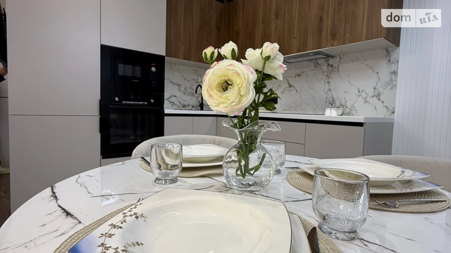 Продается 1-комнатная квартира 45 кв. м в Одессе, ул. Краснова, 1А - фото 3