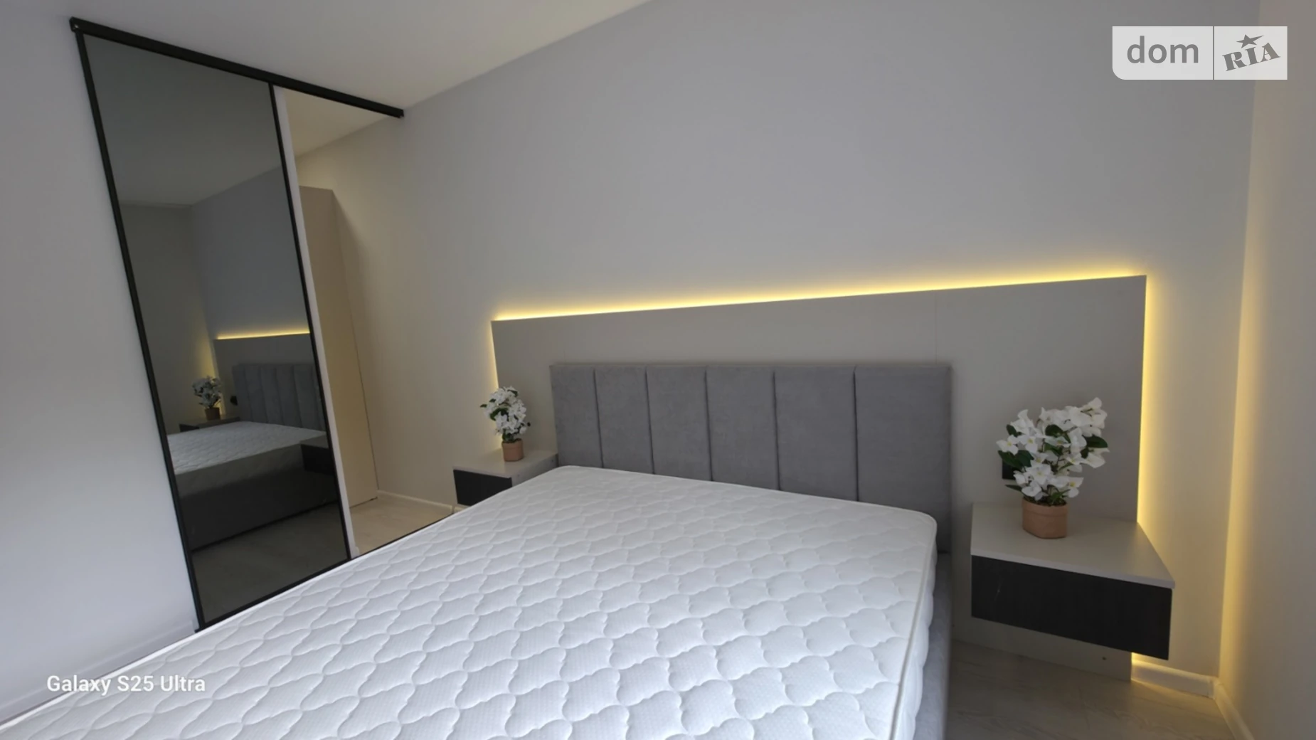 2-комнатная квартира 84 кв. м в Тернополе, цена: 85500 $ - фото 2