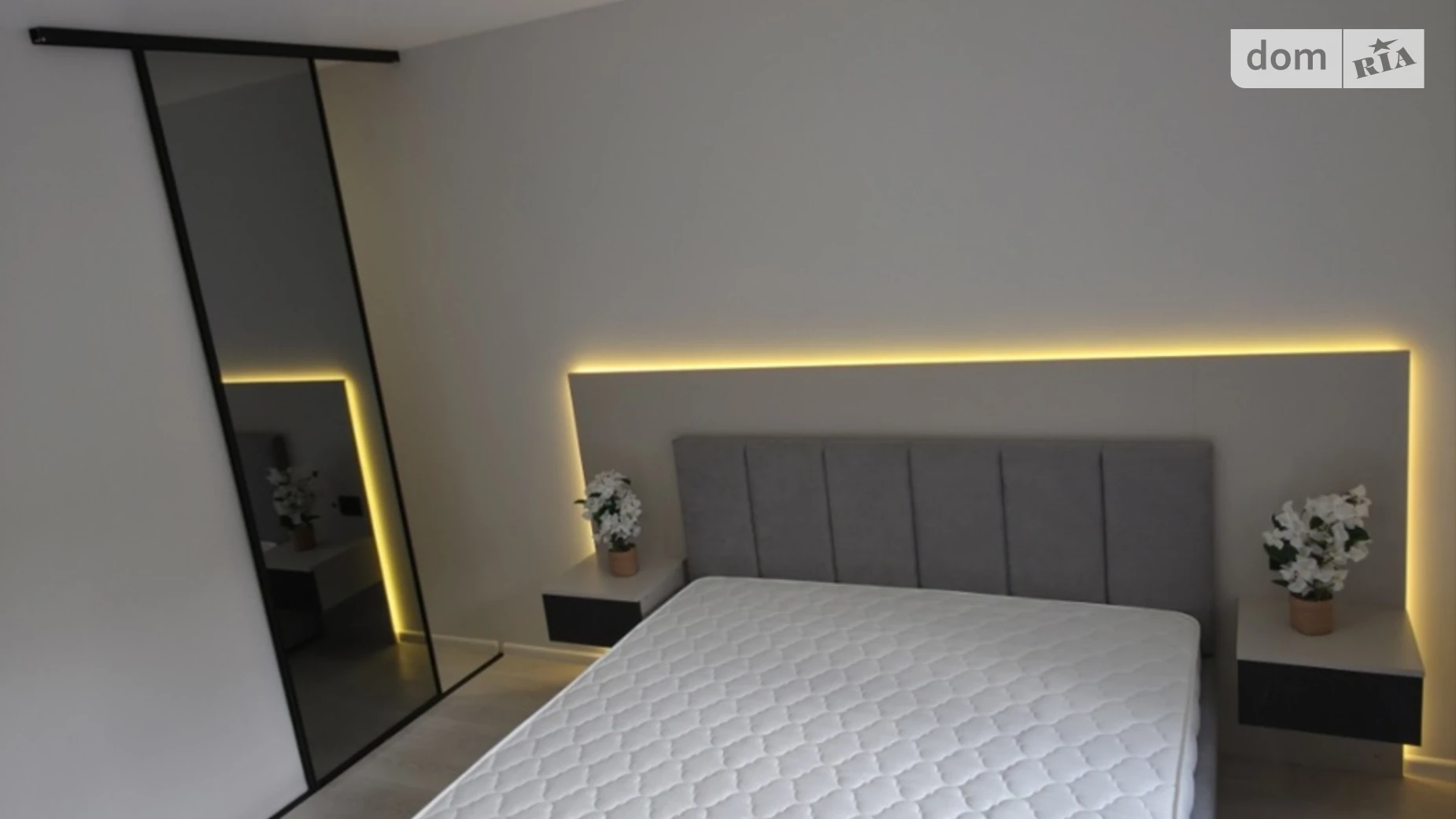 2-комнатная квартира 84 кв. м в Тернополе, цена: 85500 $ - фото 3