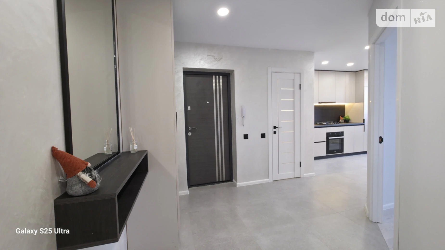 2-комнатная квартира 84 кв. м в Тернополе, цена: 85500 $ - фото 4