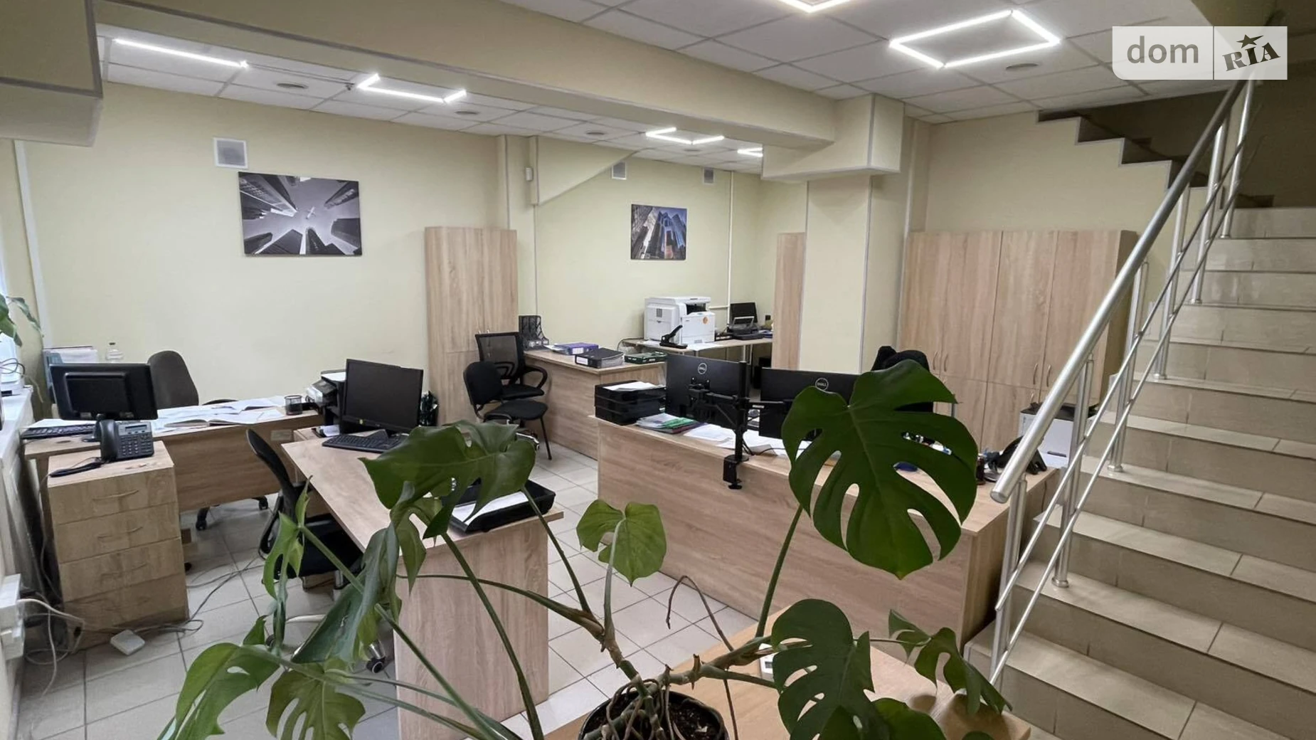 просп. Соборный, 35 Александровский (Жовтневый) Запорожье, цена: 35000 $ - фото 5