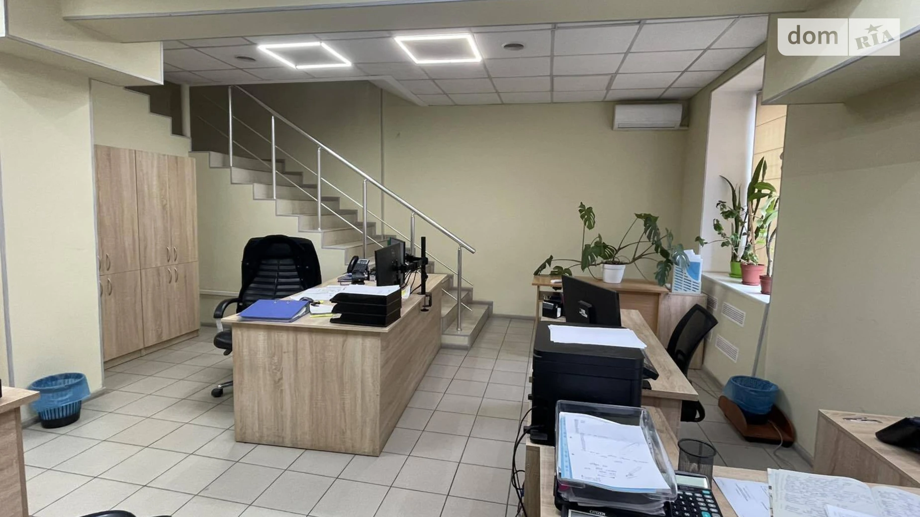 просп. Соборный, 35 Александровский (Жовтневый) Запорожье, цена: 35000 $ - фото 3