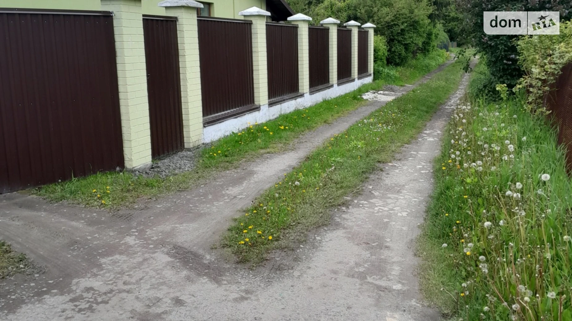 Здається в оренду будинок 2 поверховий 140 кв. м з гаражем, цена: 35000 грн - фото 4