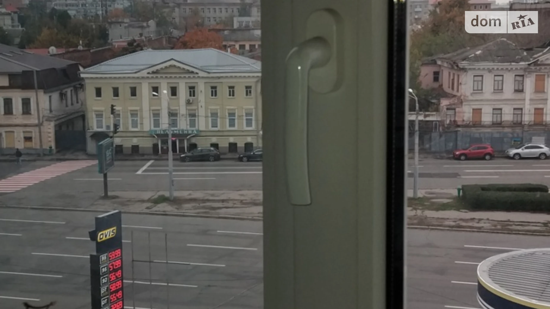 Продается 2-комнатная квартира 55.9 кв. м в Харькове, цена: 32000 $ - фото 2