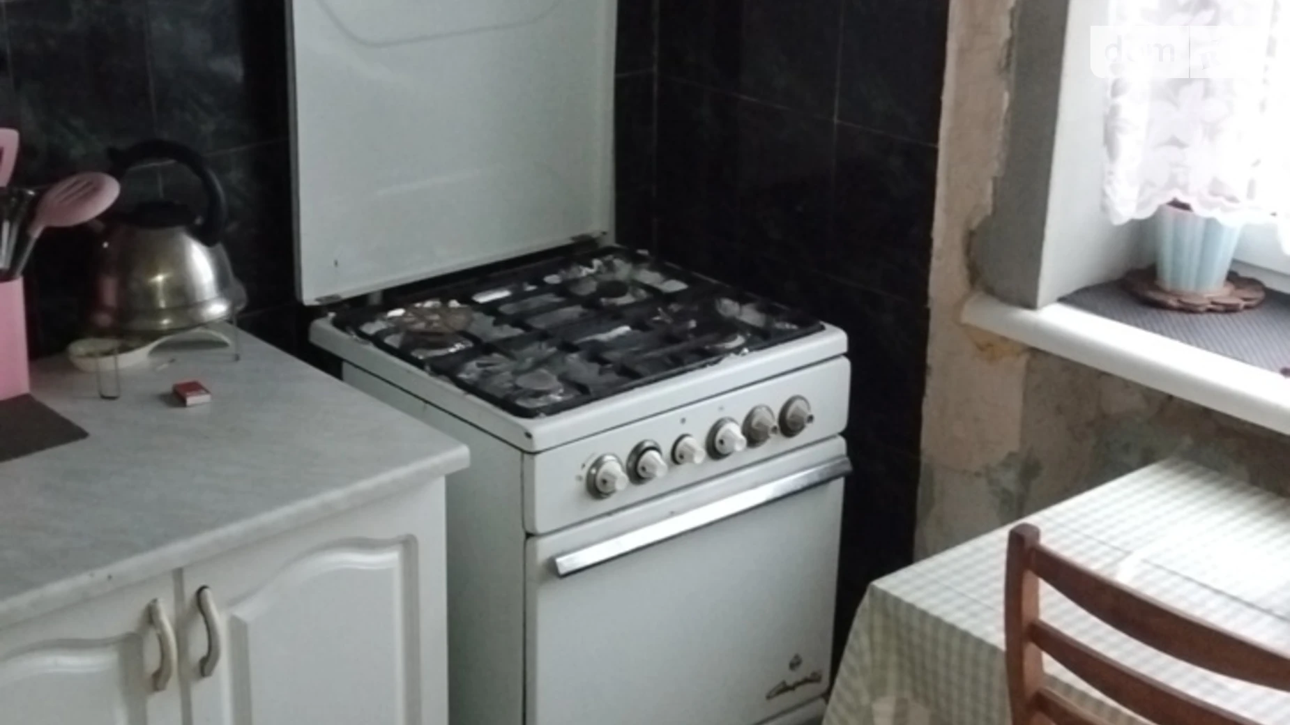 Продается 2-комнатная квартира 55.9 кв. м в Харькове, цена: 32000 $ - фото 3