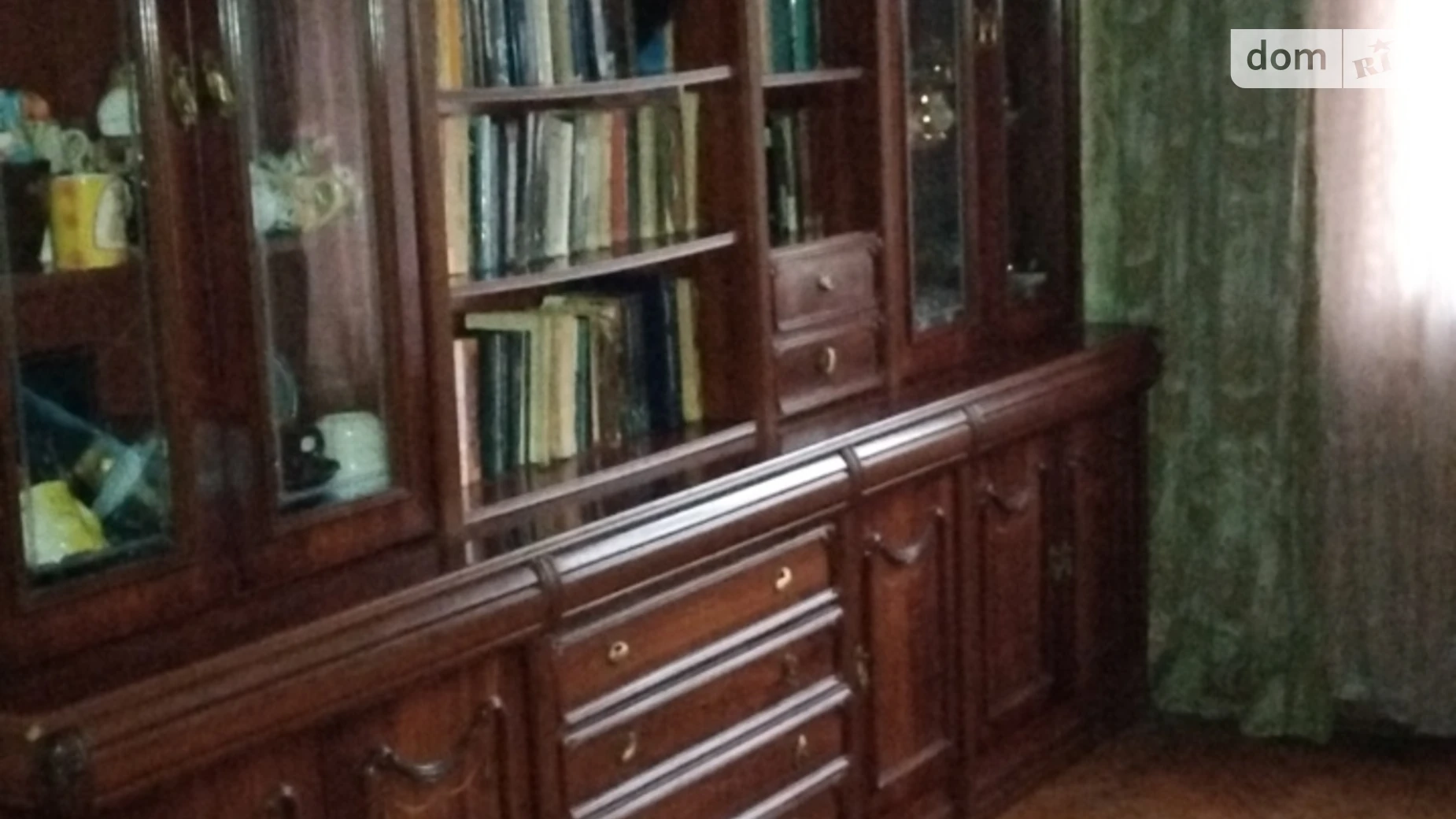Продается 2-комнатная квартира 55.9 кв. м в Харькове, цена: 32000 $ - фото 4