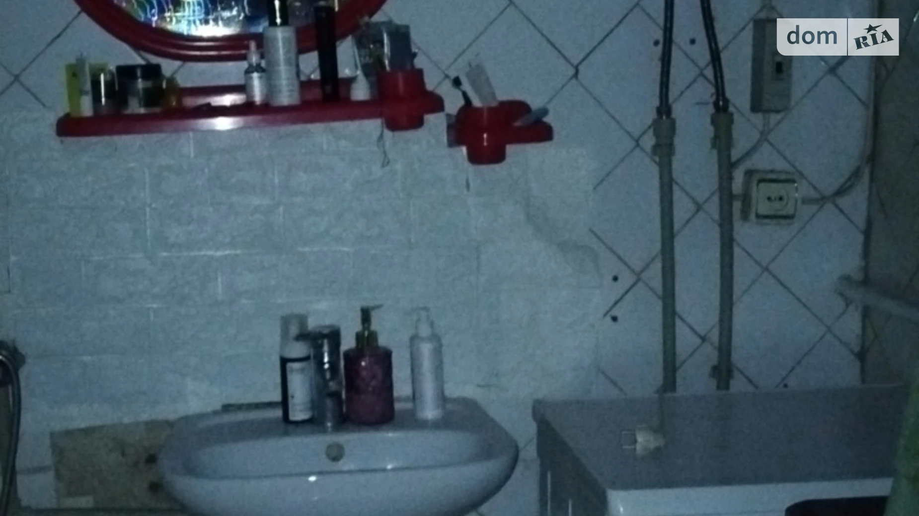 Продается 2-комнатная квартира 55.9 кв. м в Харькове, цена: 32000 $ - фото 5