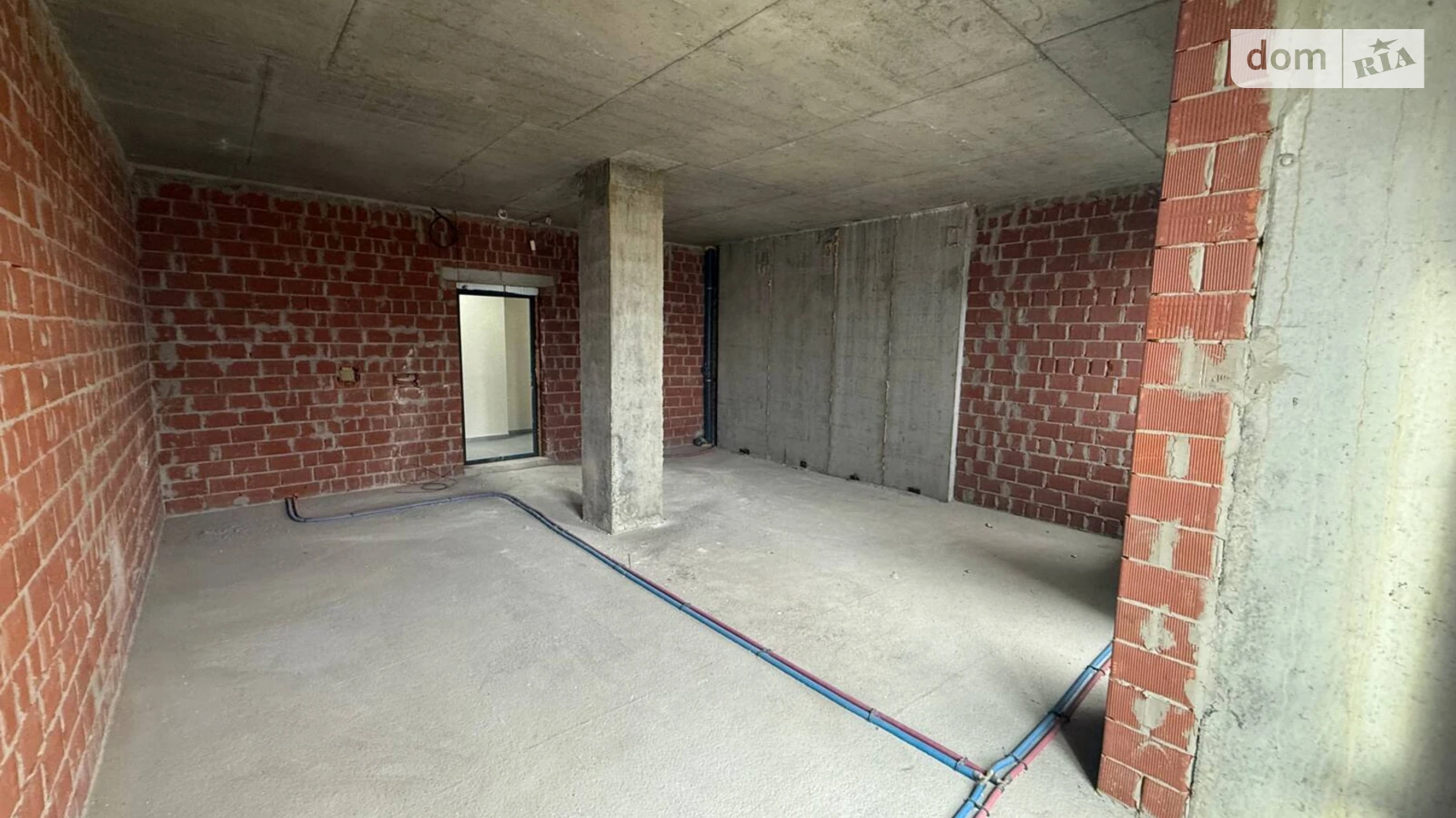 Продается 1-комнатная квартира 39.3 кв. м в Харькове, ул. Сокольницкая, 26 - фото 3