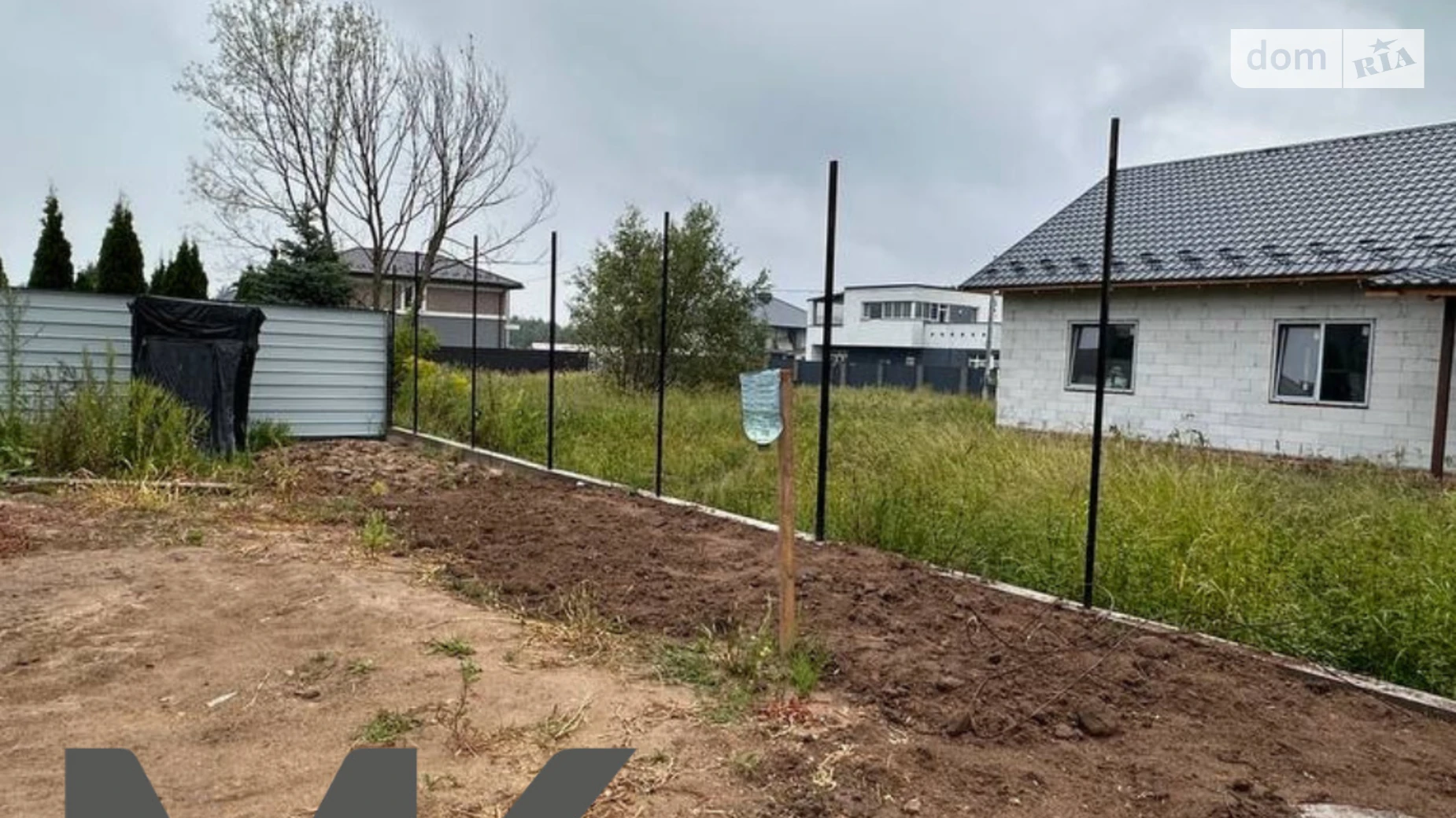 Продается дом на 2 этажа 128 кв. м с гаражом, цена: 120000 $ - фото 5