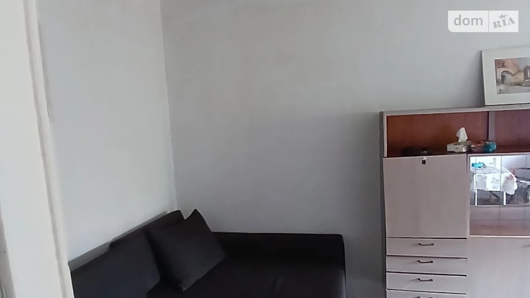 Сдается в аренду 2-комнатная квартира 42.8 кв. м в Киеве, ул. Салютная, 20 - фото 2