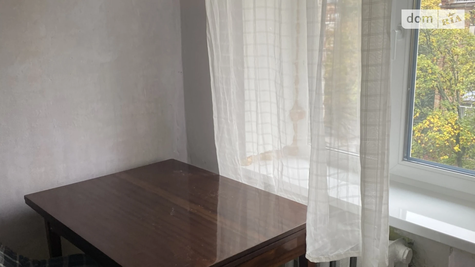 Сдается в аренду 2-комнатная квартира 42.8 кв. м в Киеве, ул. Салютная, 20 - фото 5