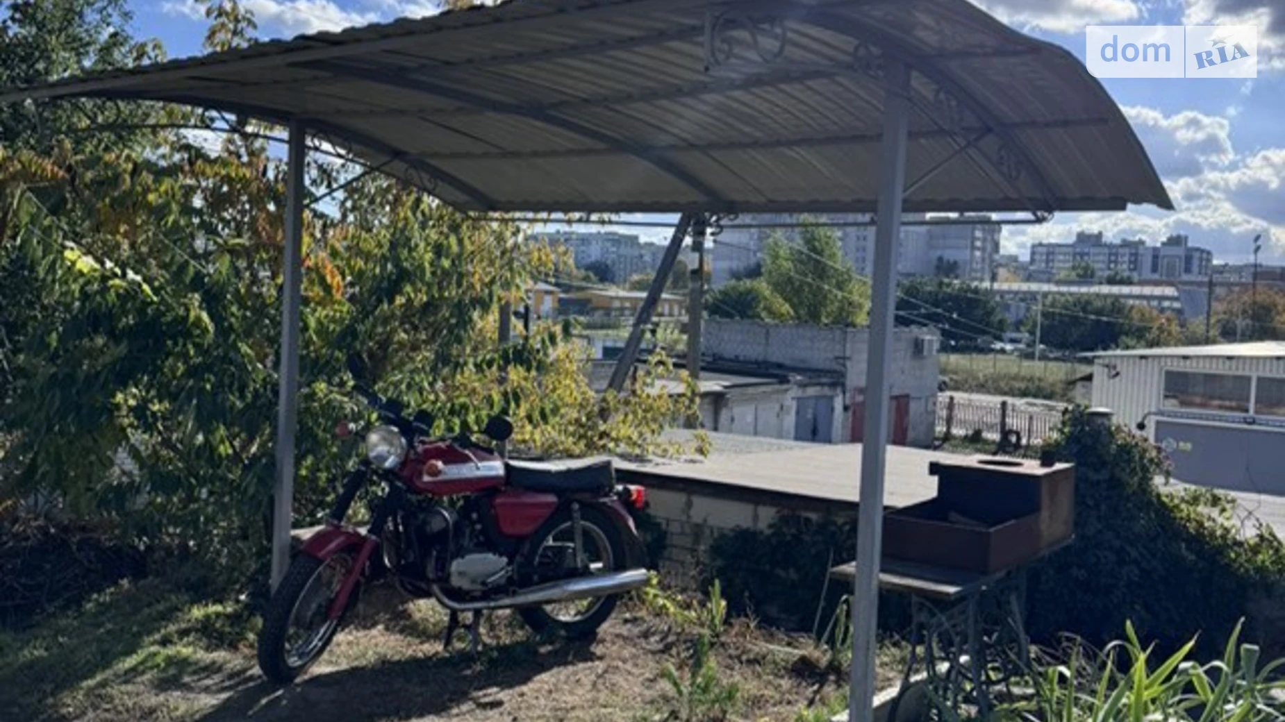 Продається окремий гараж під легкове авто на 30 кв. м, цена: 12000 $ - фото 3