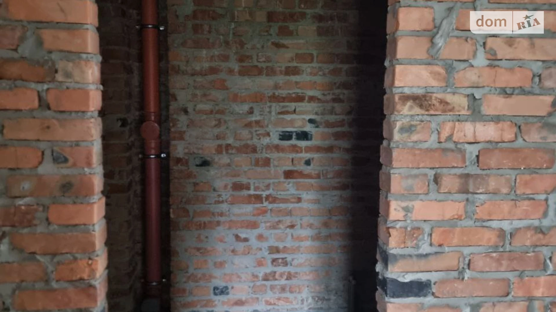 Продается 2-комнатная квартира 52 кв. м в Буче, ул. Мечты(Независимости), 45 - фото 5