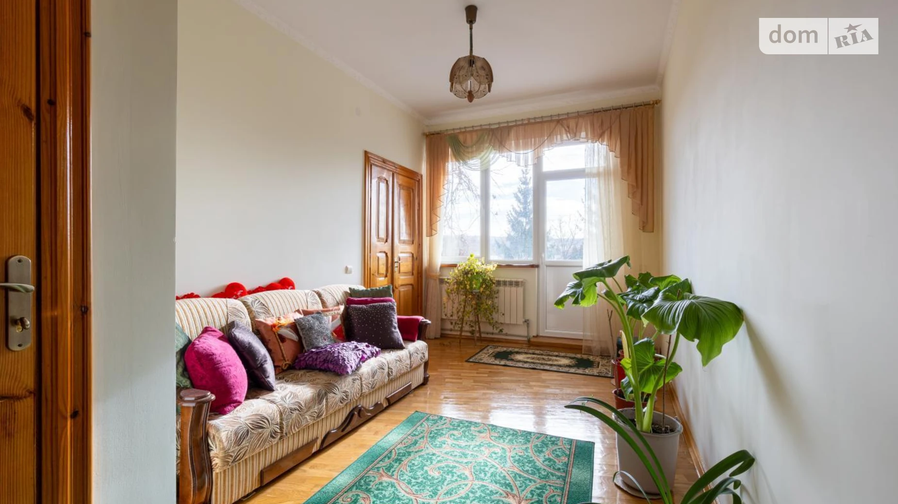 Продается дом на 3 этажа 184.4 кв. м с гаражом, цена: 160000 $ - фото 5
