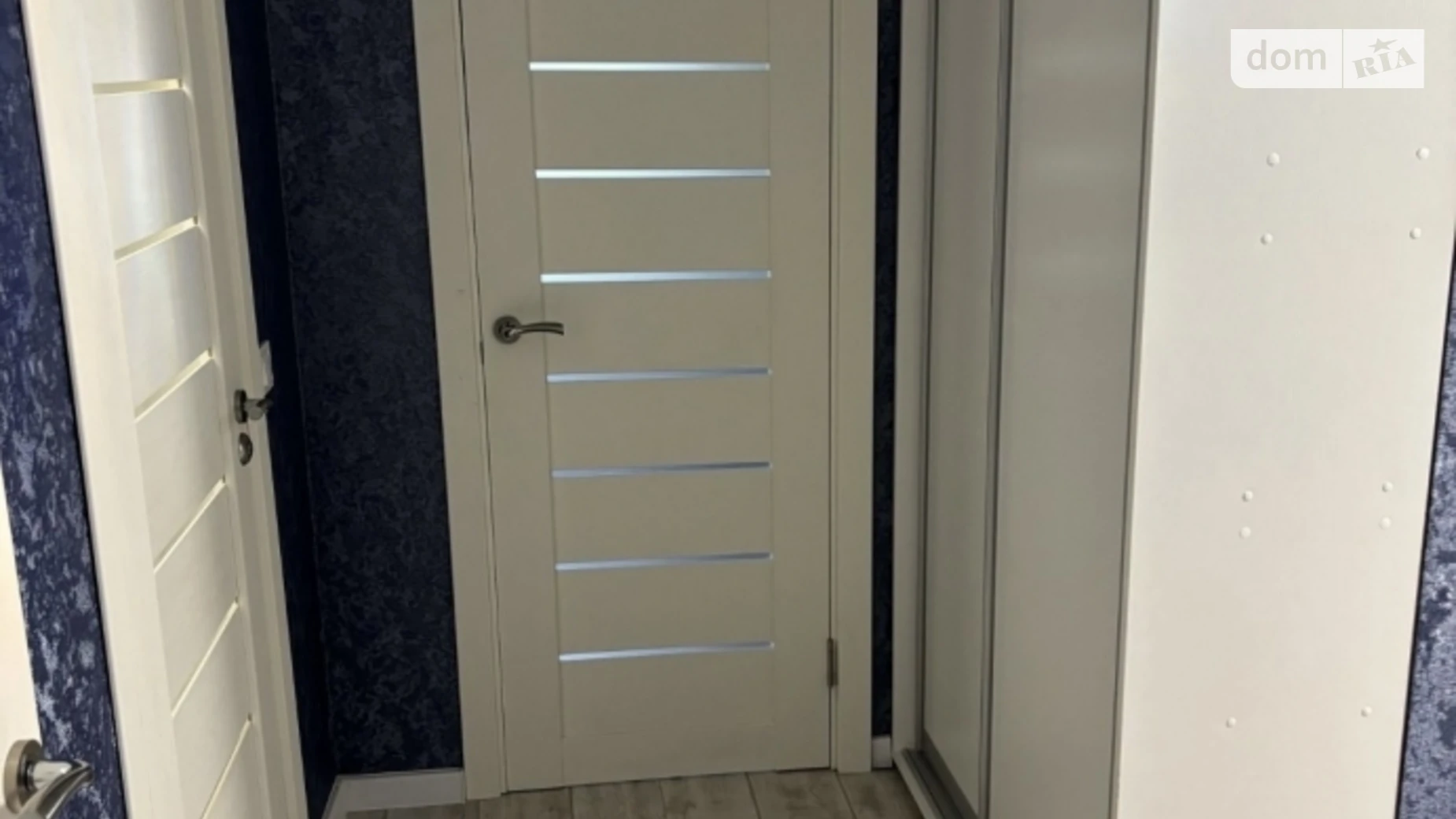 Продается 3-комнатная квартира 74 кв. м в Житомире, ул. Слободская, 18 - фото 4