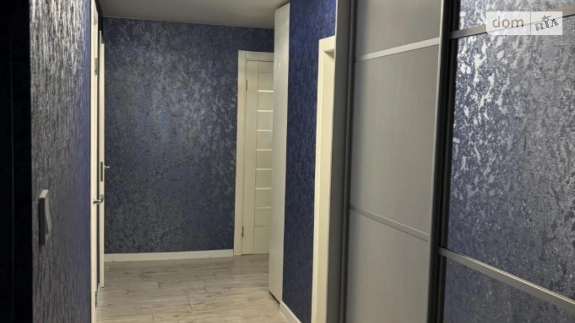 Продается 3-комнатная квартира 74 кв. м в Житомире, ул. Слободская, 18 - фото 5