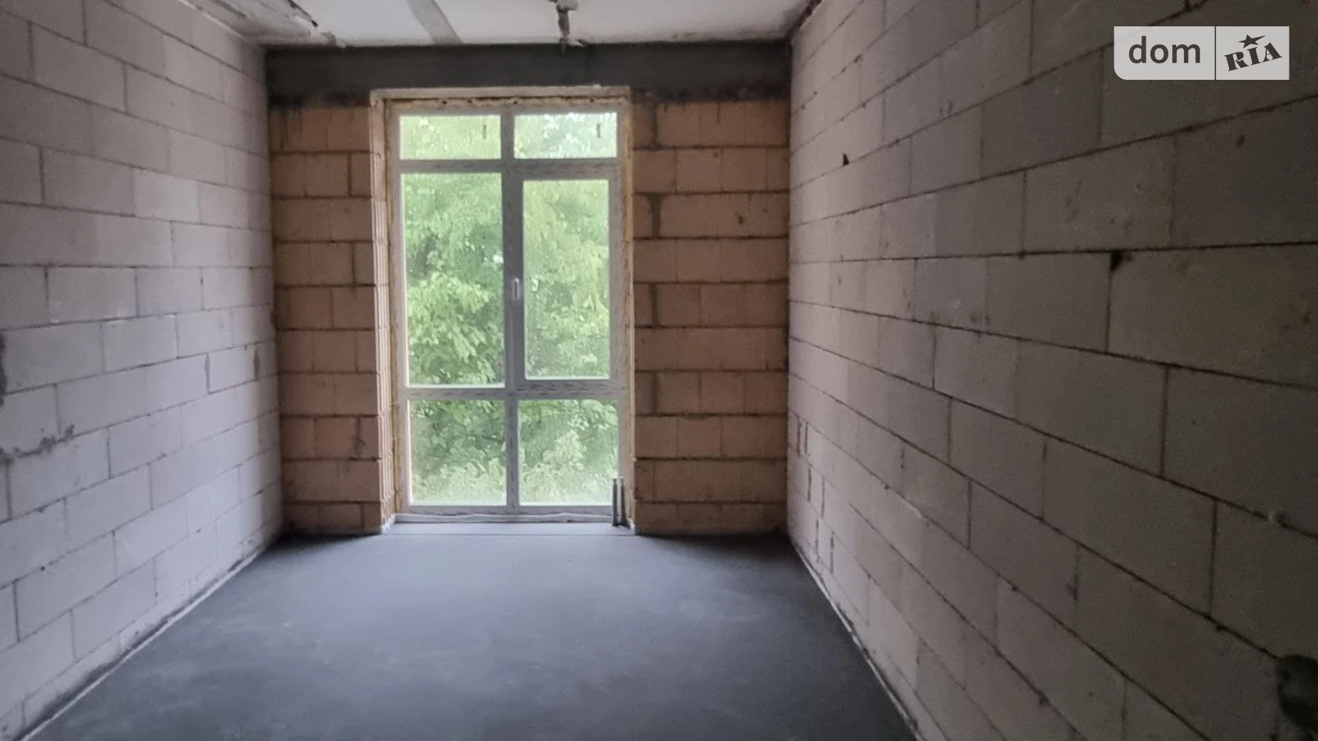 Продается 2-комнатная квартира 59 кв. м в Буче, ул. Мечты(Независимости), 45 - фото 2