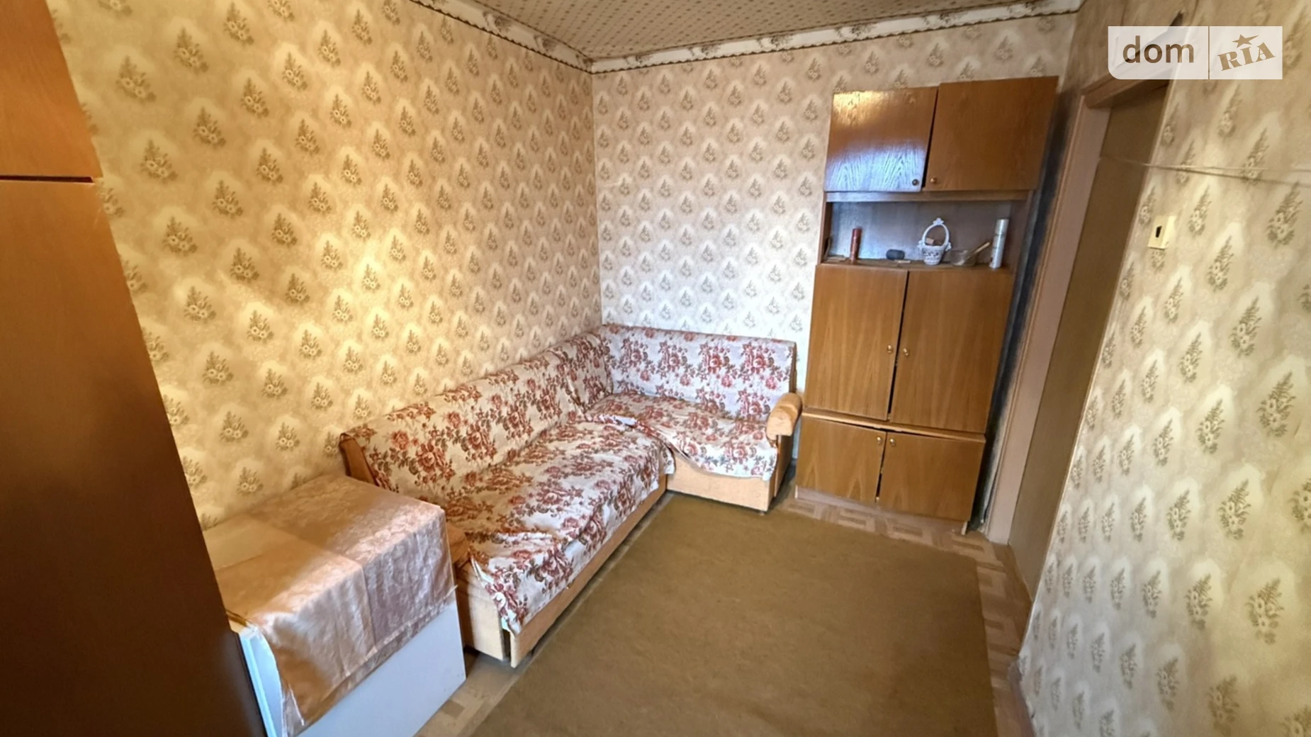 Продается 2-комнатная квартира 46.9 кв. м в Полтаве, цена: 38000 $ - фото 4
