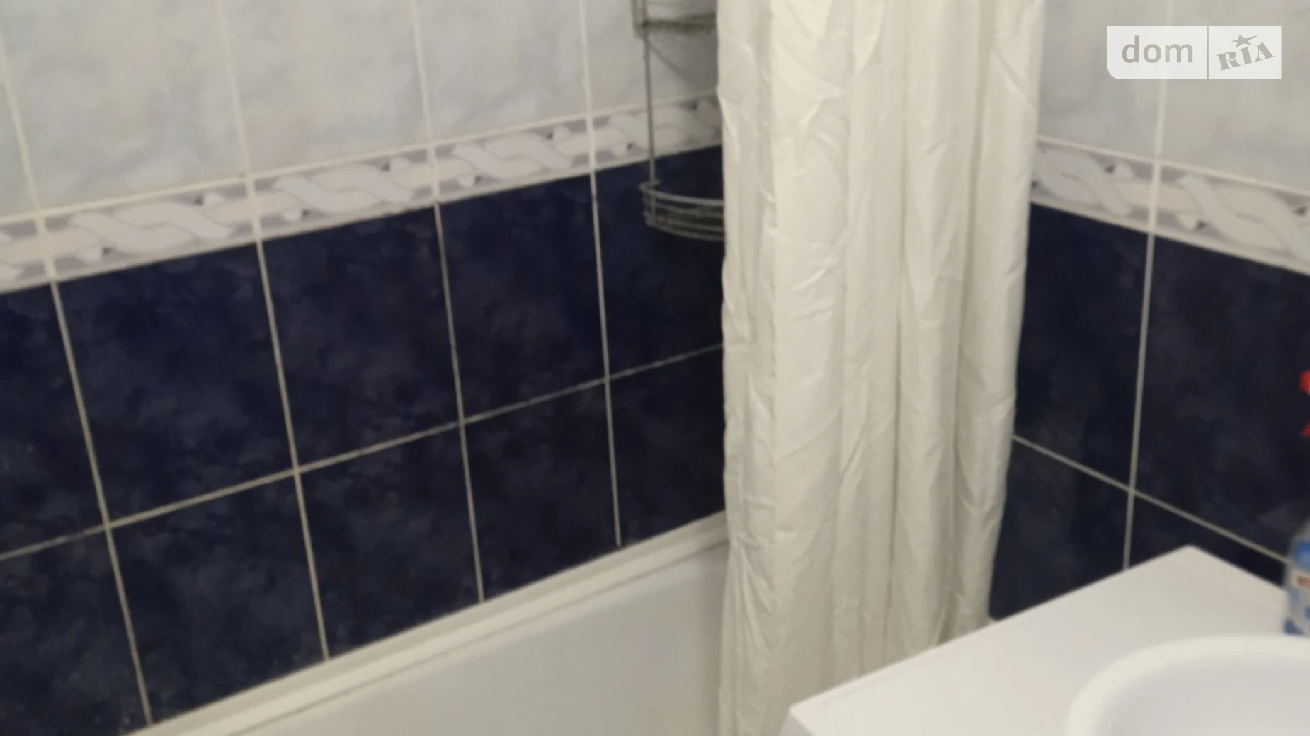 1-комнатная квартира 34 кв. м в Тернополе, ул. Леси Украинки - фото 3