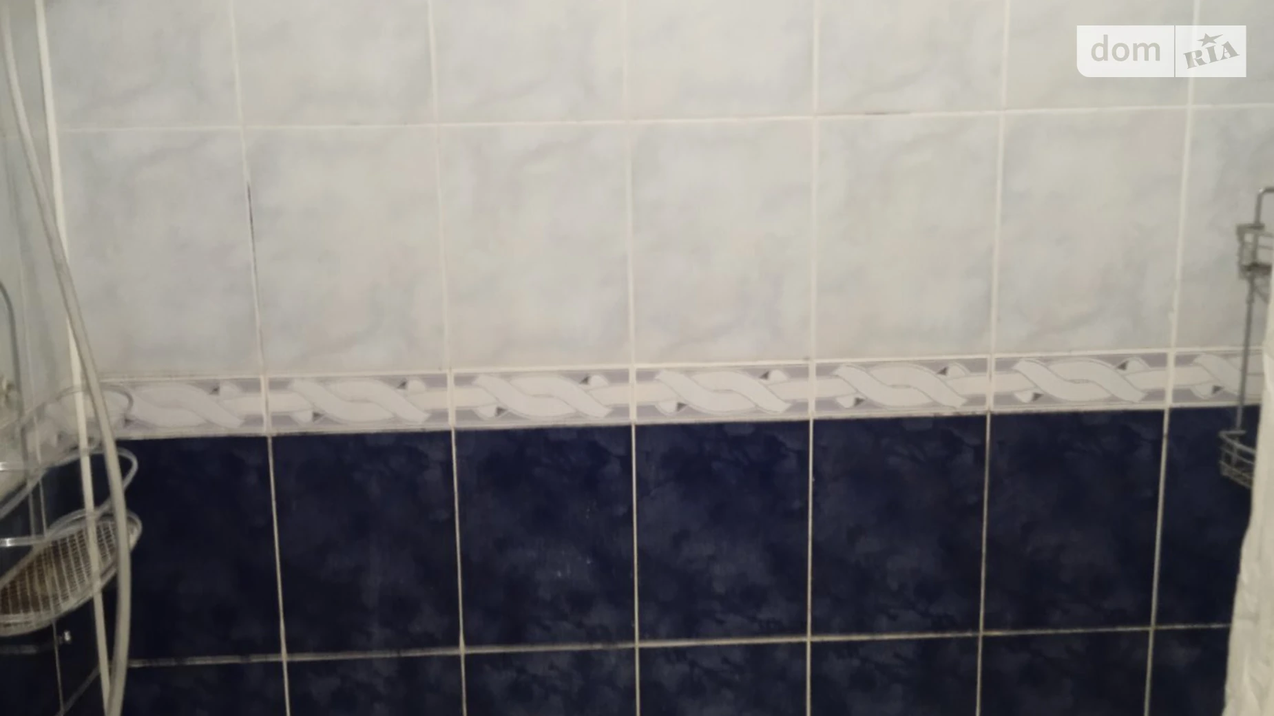 1-комнатная квартира 34 кв. м в Тернополе, ул. Леси Украинки - фото 4