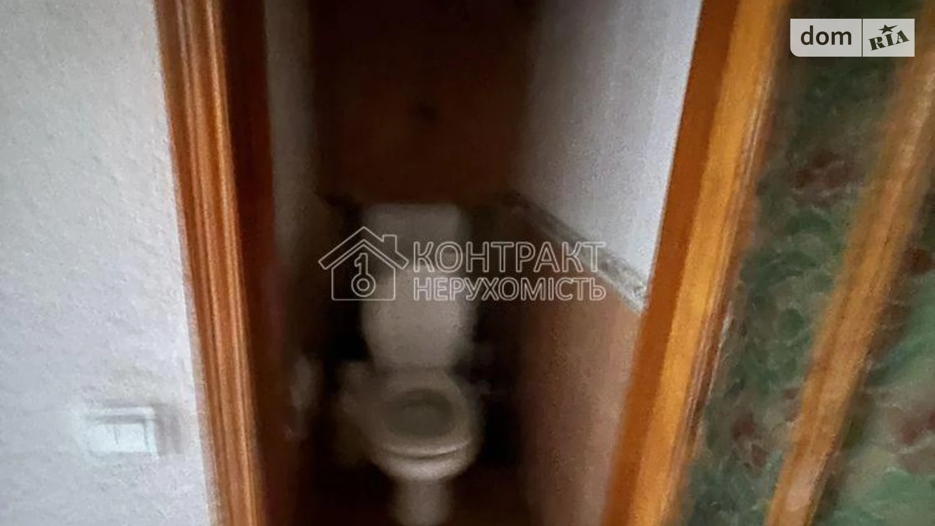 Продается 4-комнатная квартира 86 кв. м в Харькове, ул. Всеволода Татькова(Сергея Борзенко), 13/1 - фото 5