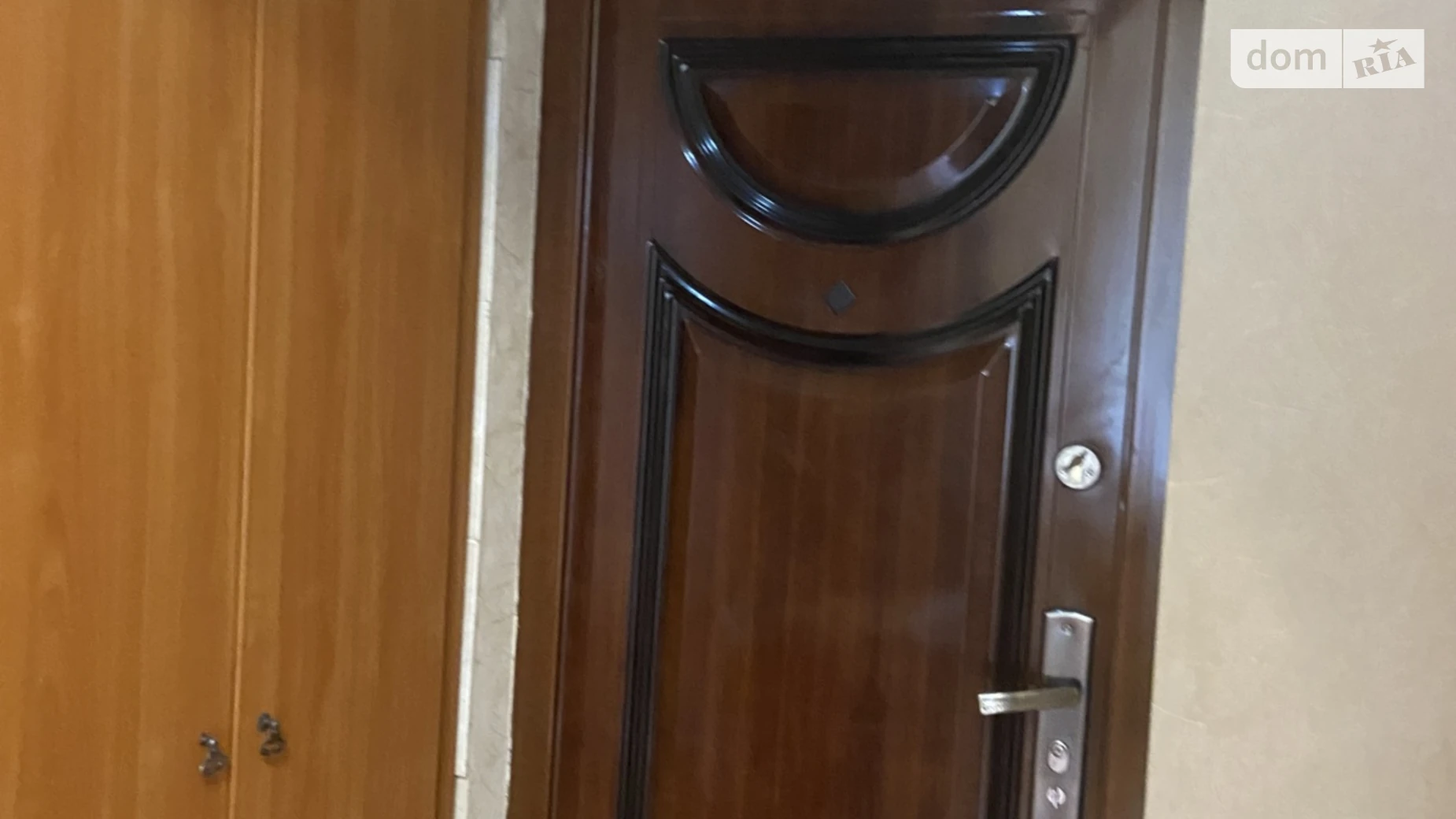 Здається в оренду 1-кімнатна квартира 16 кв. м у Харкові, вул. Дмитра Коцюбайла(Державінська), 13 - фото 3