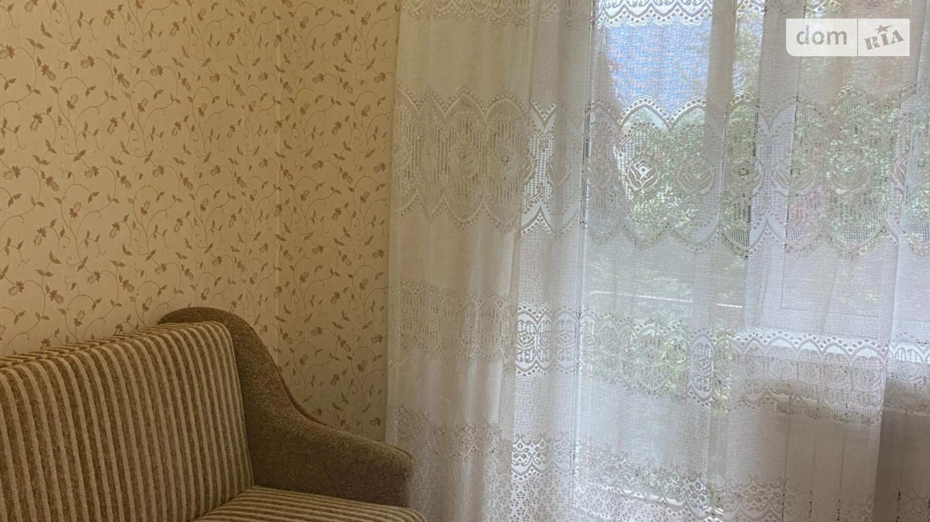 Здається в оренду 1-кімнатна квартира 16 кв. м у Харкові, вул. Дмитра Коцюбайла(Державінська), 13 - фото 4