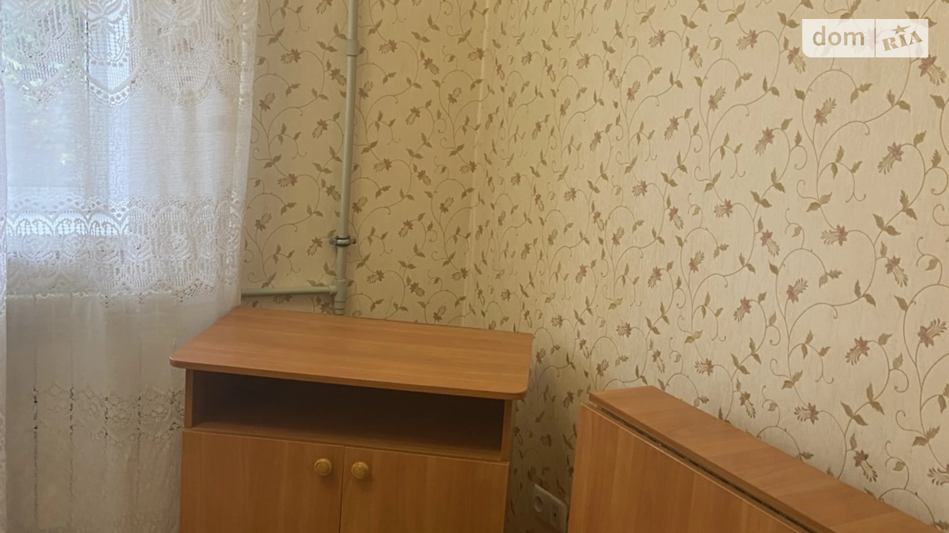 Здається в оренду 1-кімнатна квартира 16 кв. м у Харкові, вул. Дмитра Коцюбайла(Державінська), 13 - фото 5