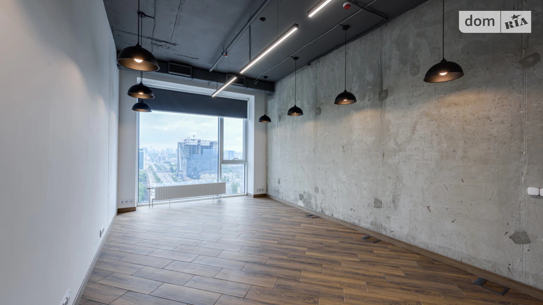 Сдается в аренду офис 250 кв. м в бизнес-центре, цена: 5000 $ - фото 4