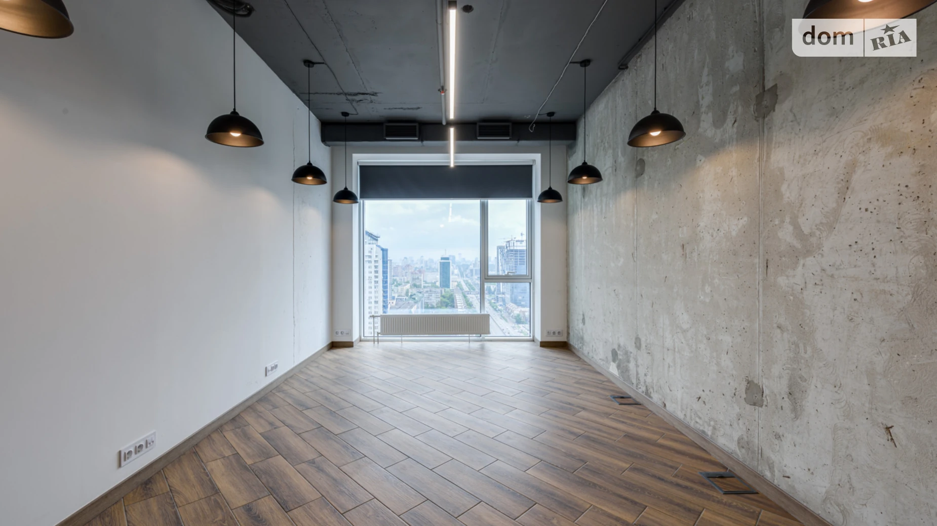 Сдается в аренду офис 250 кв. м в бизнес-центре, цена: 5000 $ - фото 5